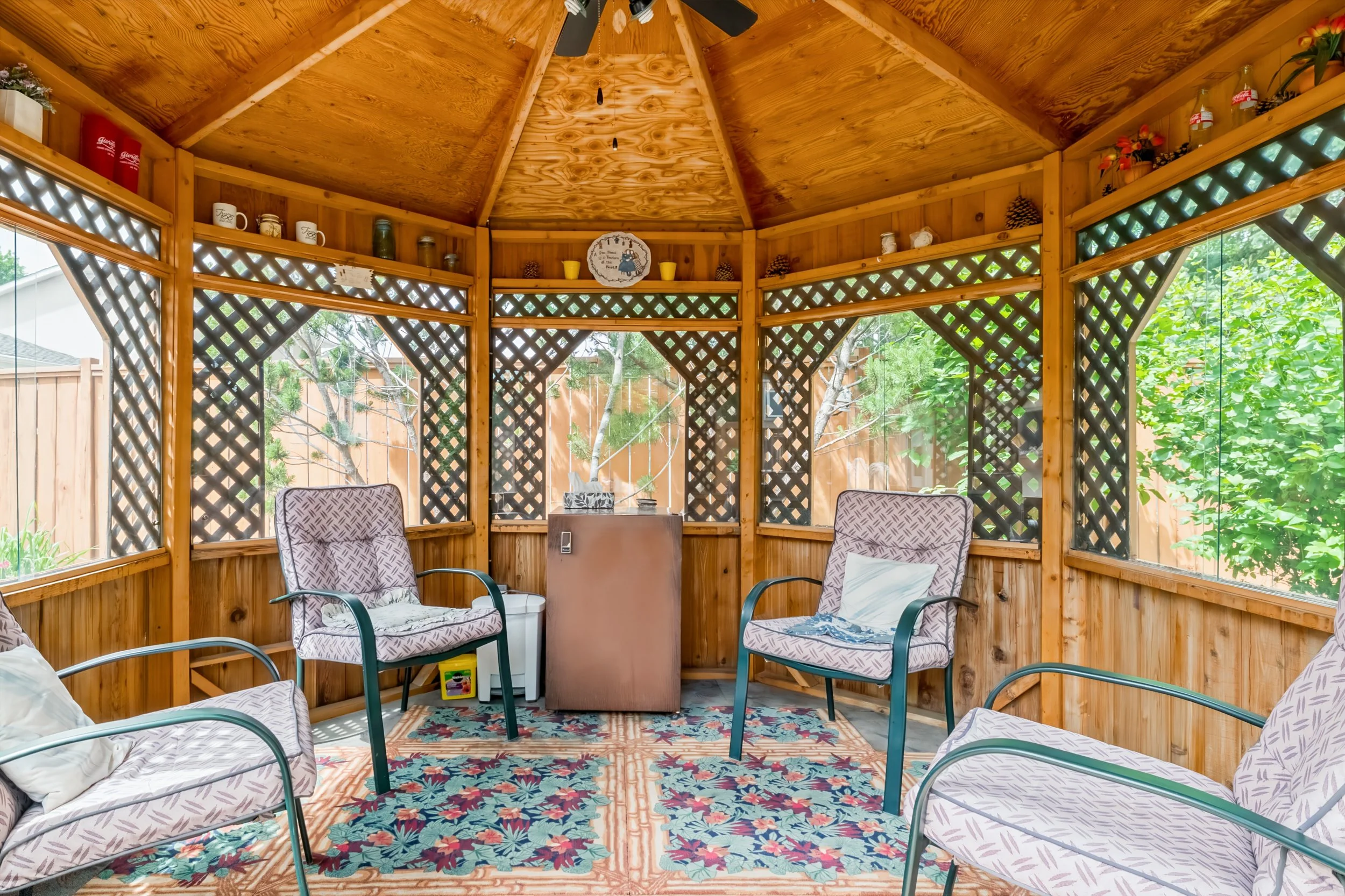 036 Screened In Gazebo on Expansive Yard in Canterbury Park.jpg