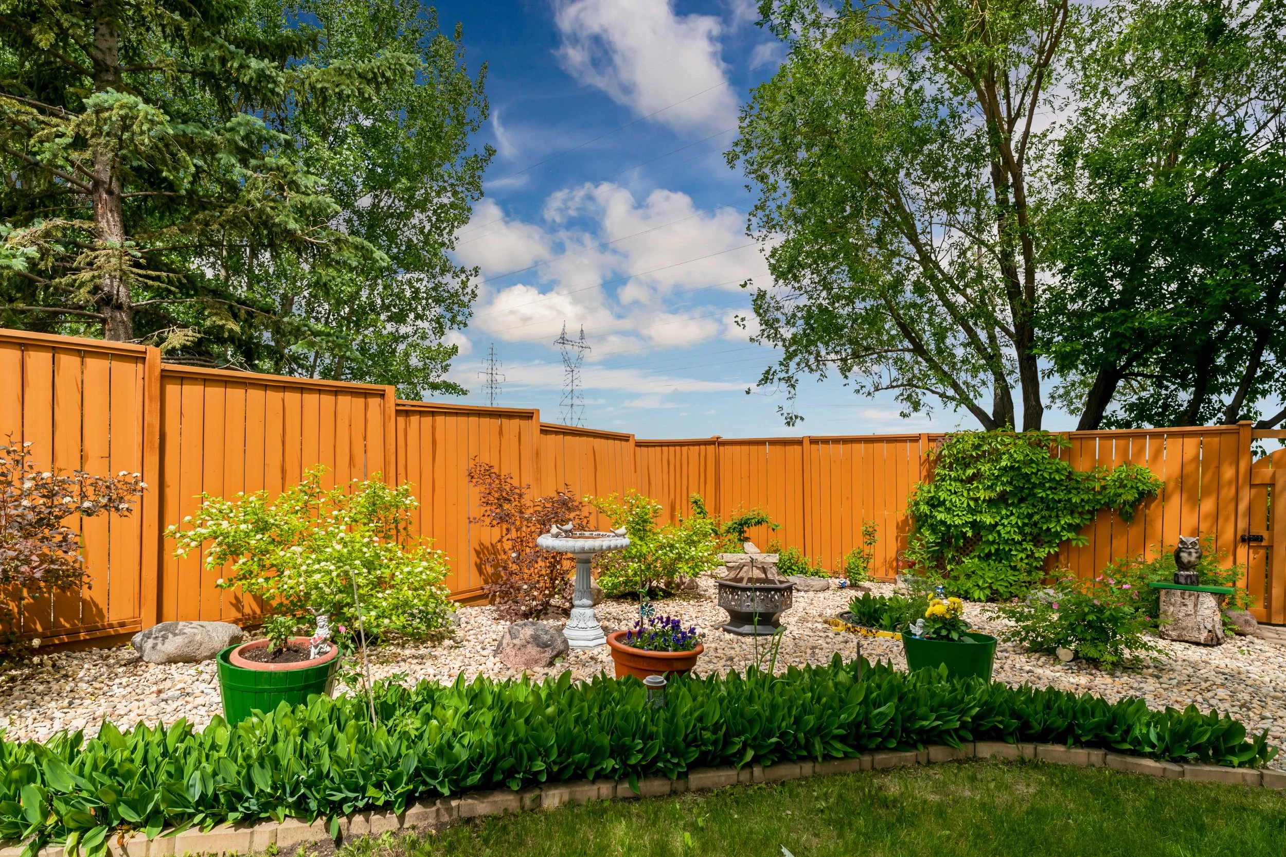 042 Mature landscaping in Transcona.jpg