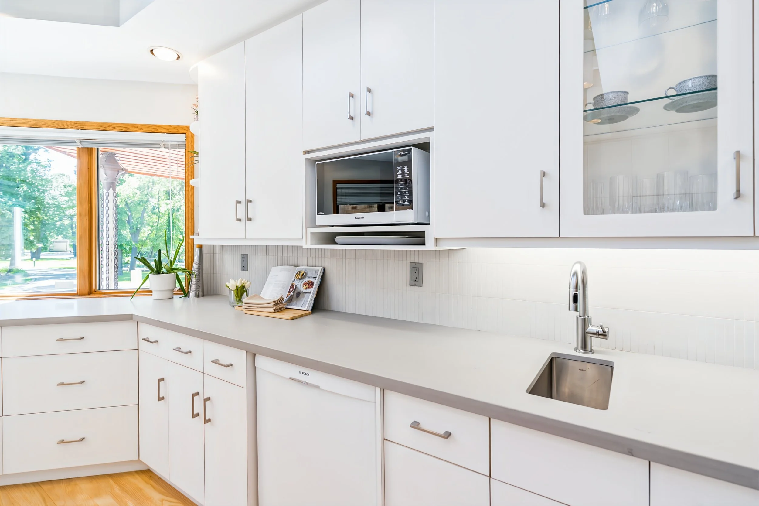 021 custom homes built in winnipeg.jpg