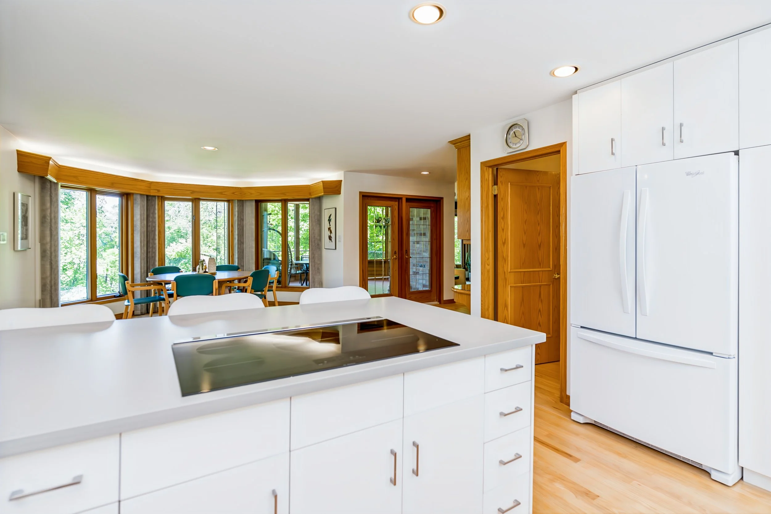 022 custom built home with river views in winnipeg.jpg