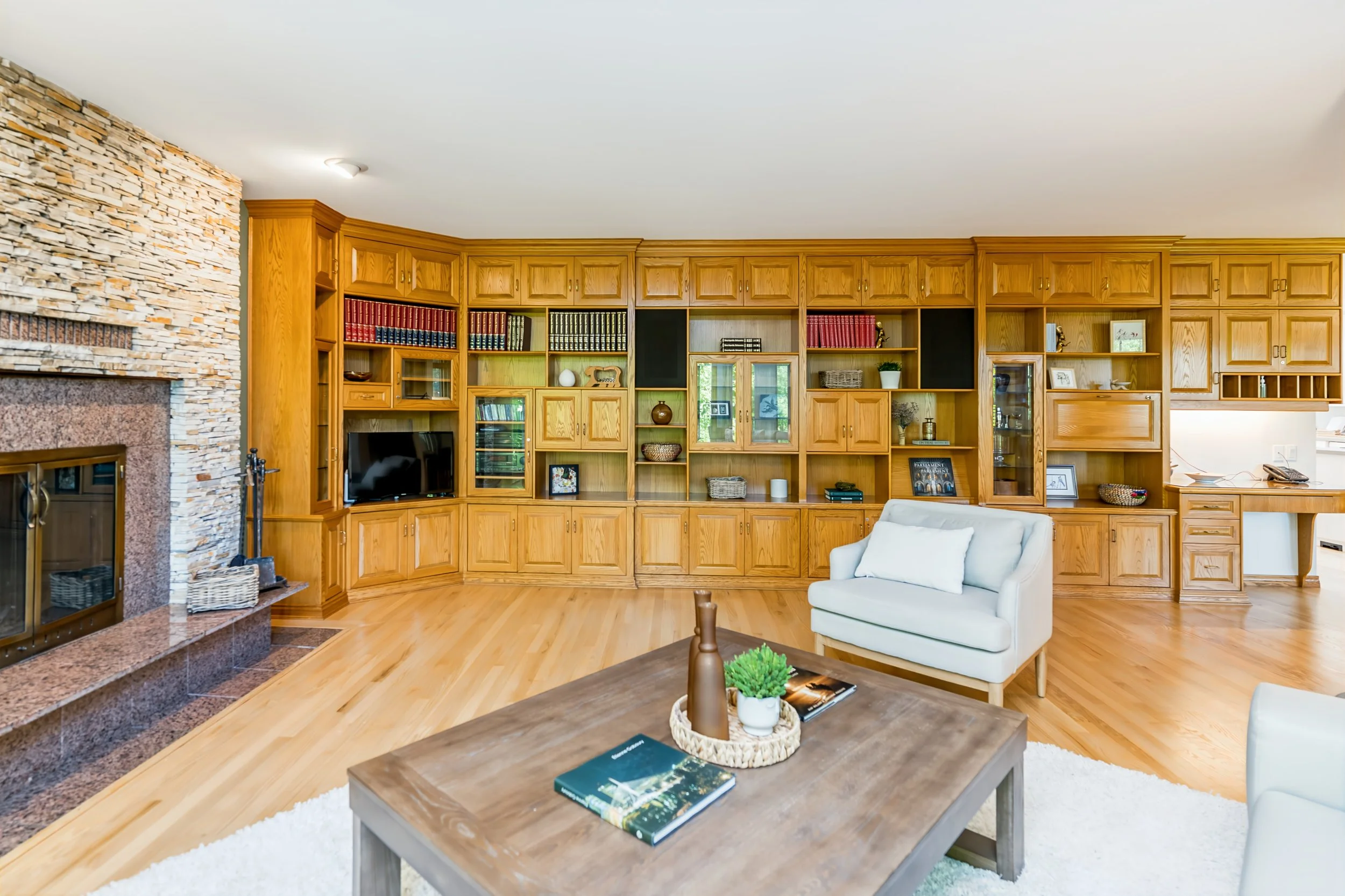 031 Family room capturing the beauty of the riverfront setting.jpg