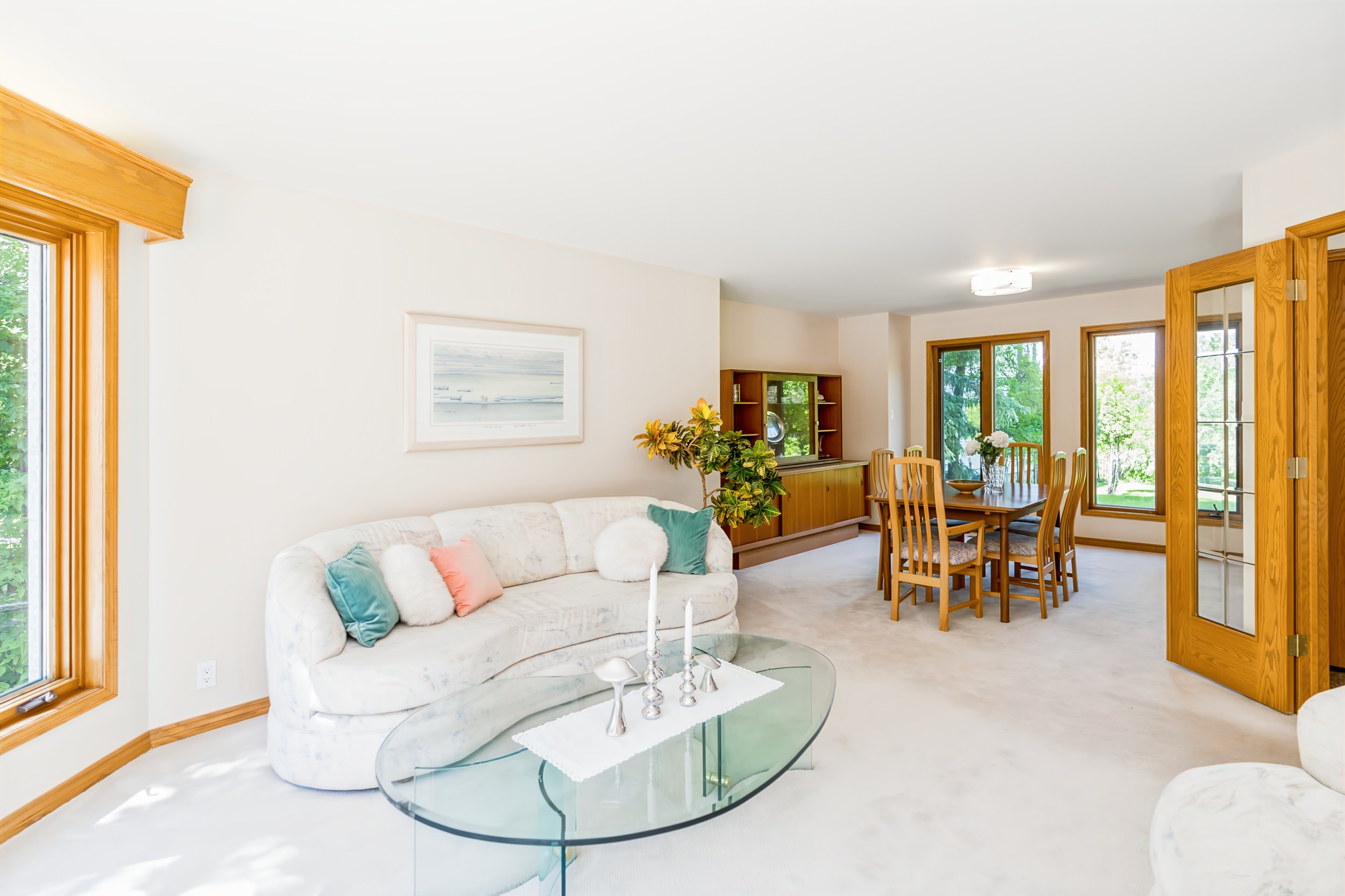 035 Elegant living room in architect-designed riverfront property.jpg