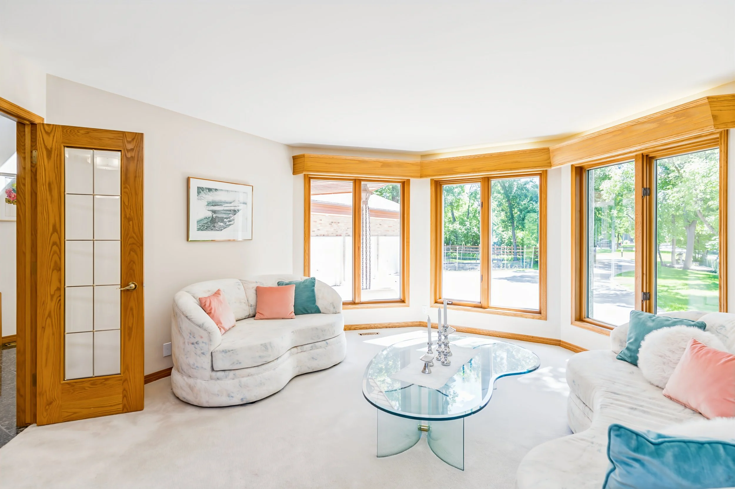 034 Formal living room with views toward the front yard.jpg