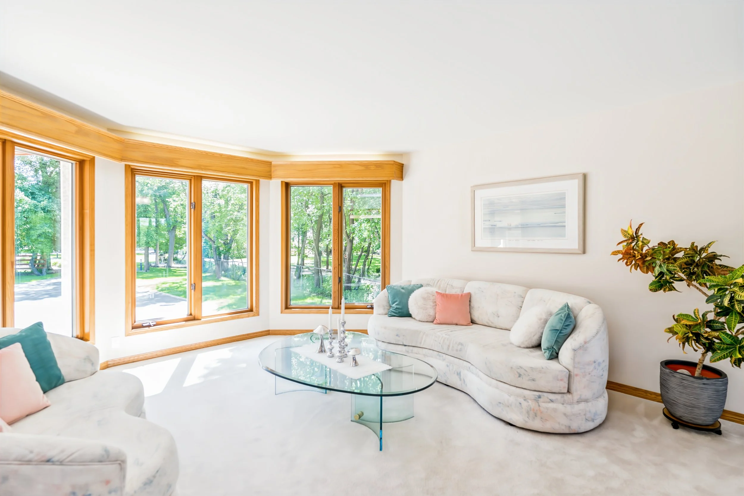 036 custom riverfront home built by will richards.jpg