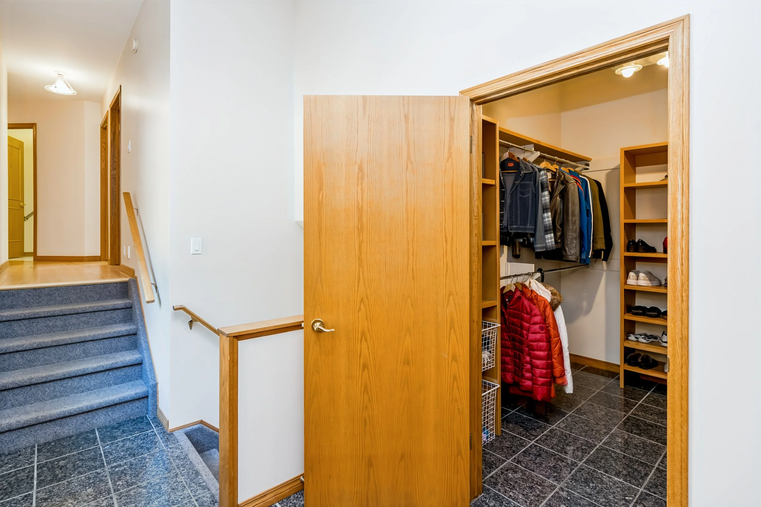 045 Family entry connecting to triple attached garage.jpg