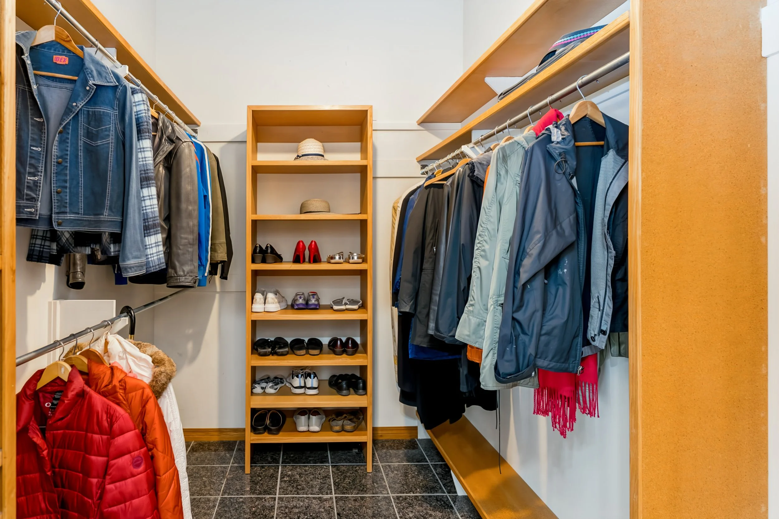 046 Mudroom-style family entry with exceptional storage.jpg