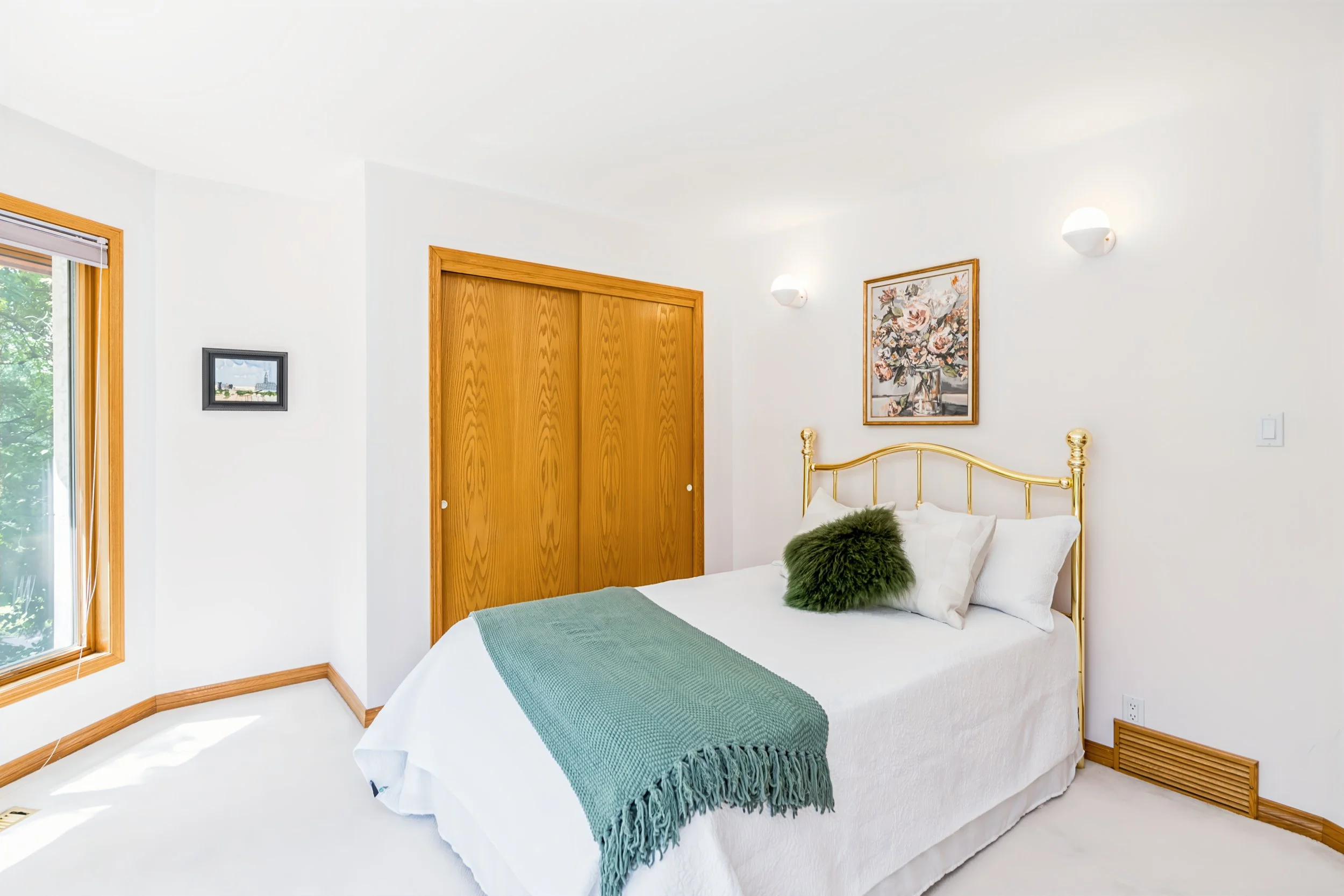 068 Four-bedroom upper level in custom riverfront property.jpg