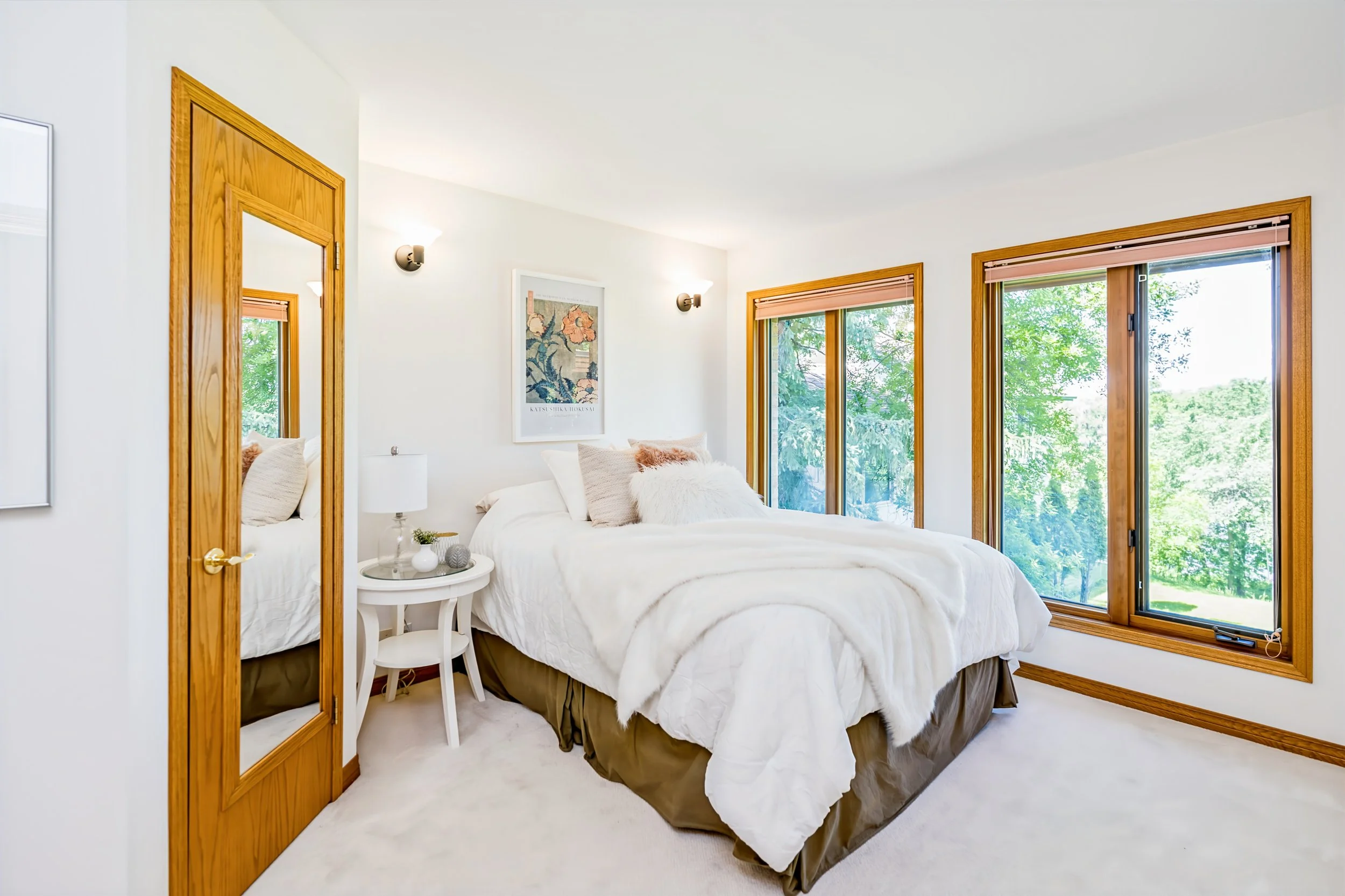 070 riverfront view listings in Winnipeg.jpg