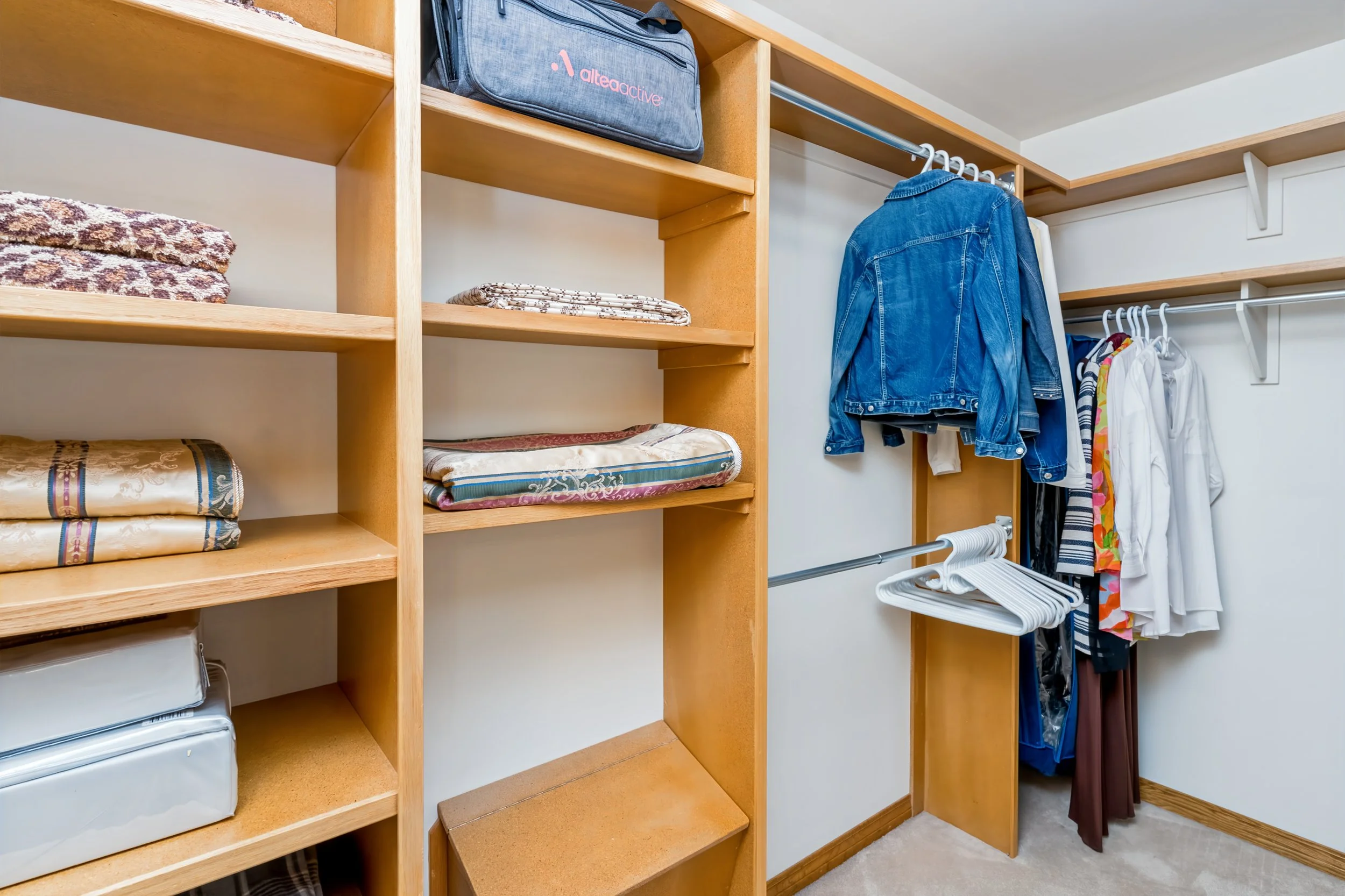072 Walk-in linen closet providing extra second-floor storage.jpg