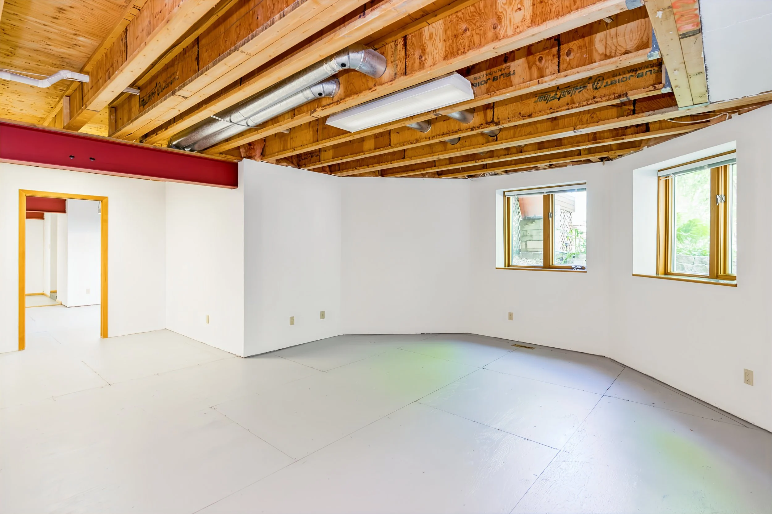 074 Basement designed for future recreation room and fireplace.jpg
