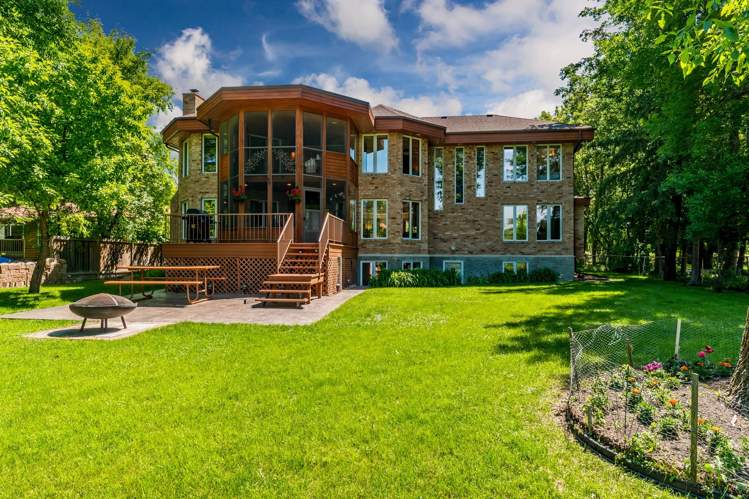 084 River Road home with low-maintenance brick exterior.jpg