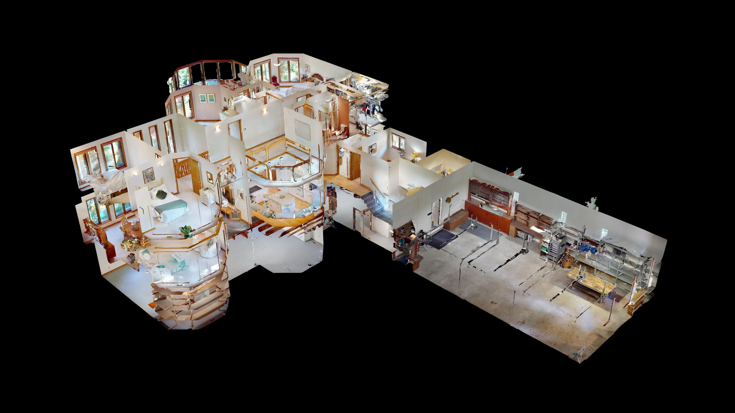 107 virtual tours of luxury homes winnipeg.jpg