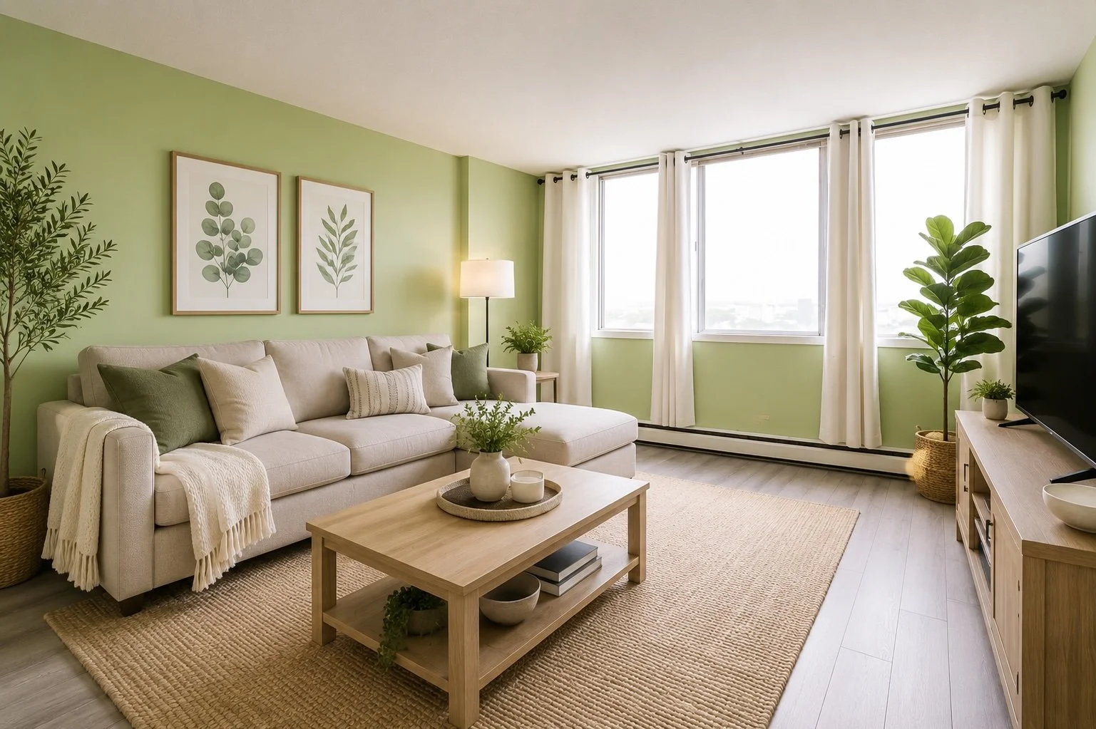 Livingroom virtually staged.jpg