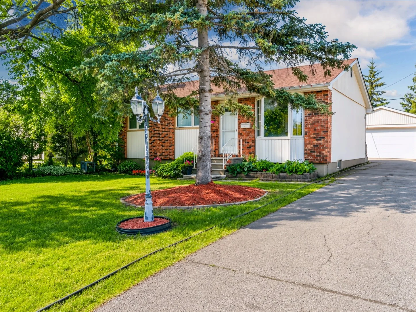 11 Lochmoor Avenue, Windsor Park