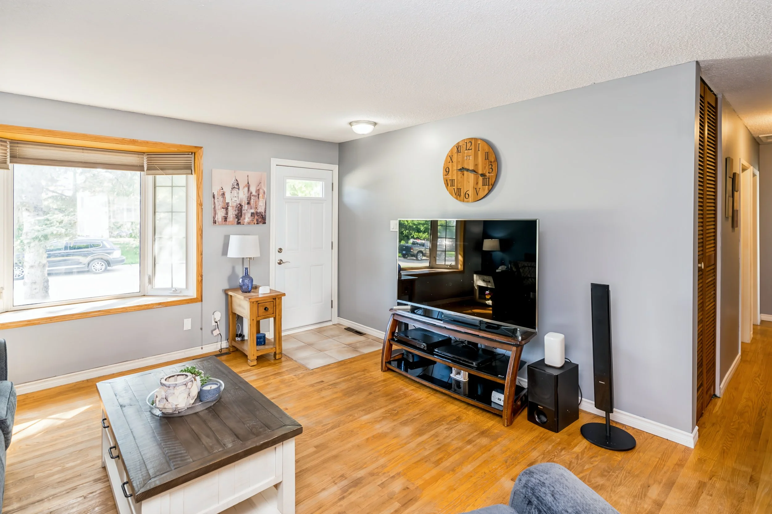 004 Original hardwood floors in lovingly maintained home.jpg