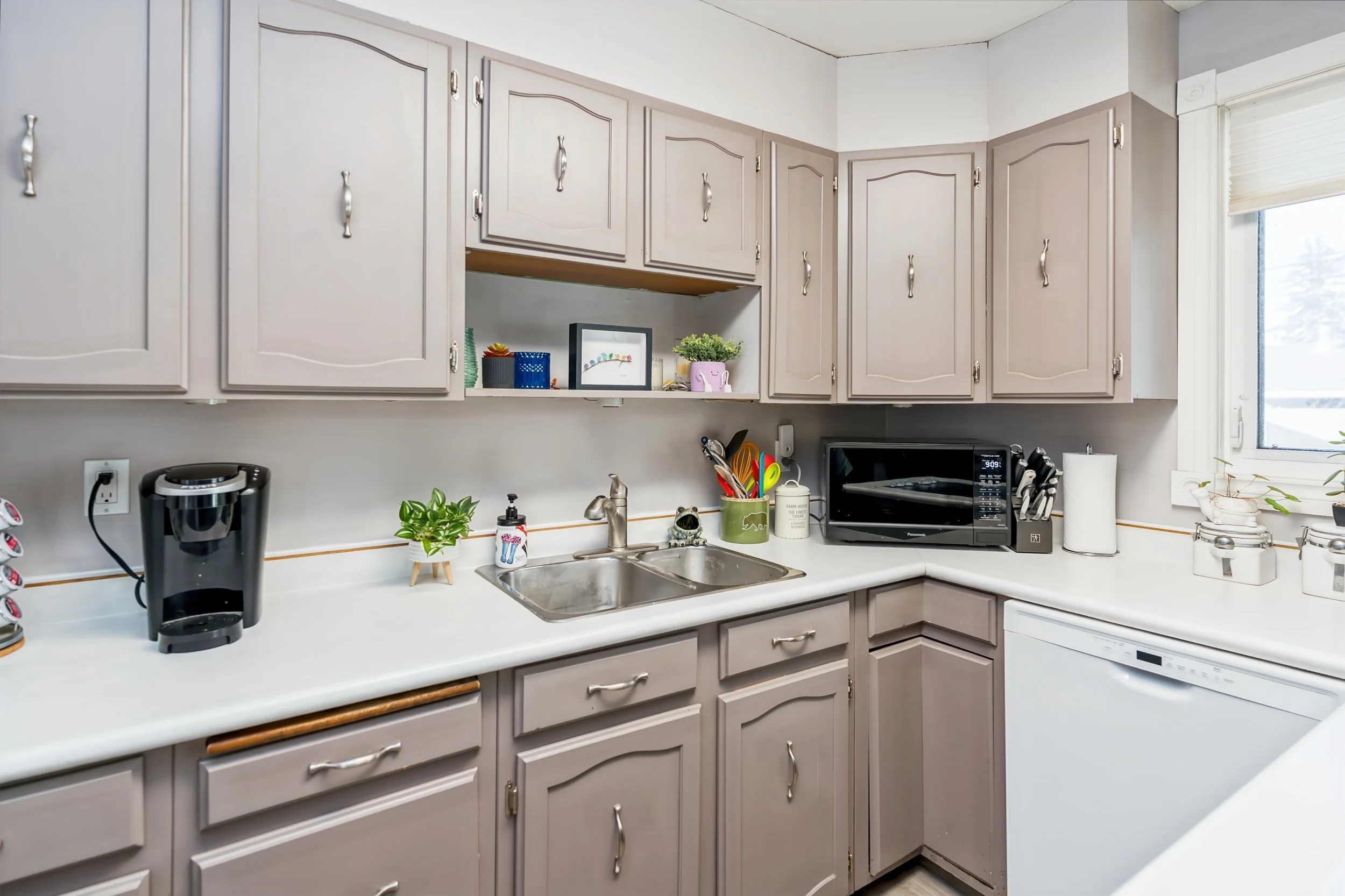 009 Updated Windsor Park Homes.jpg