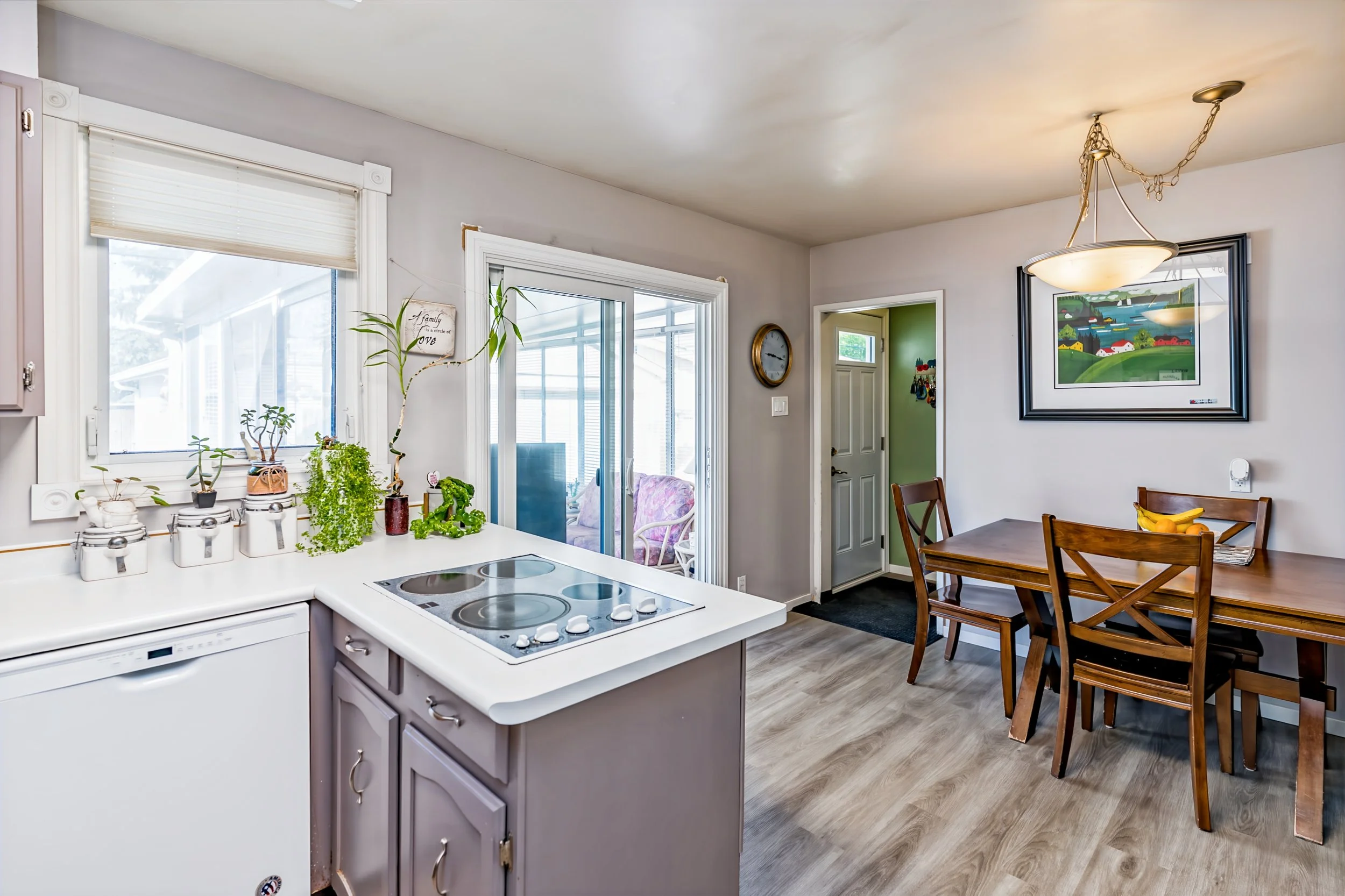 010 Main floor layout with living room and eat-in kitchen.jpg