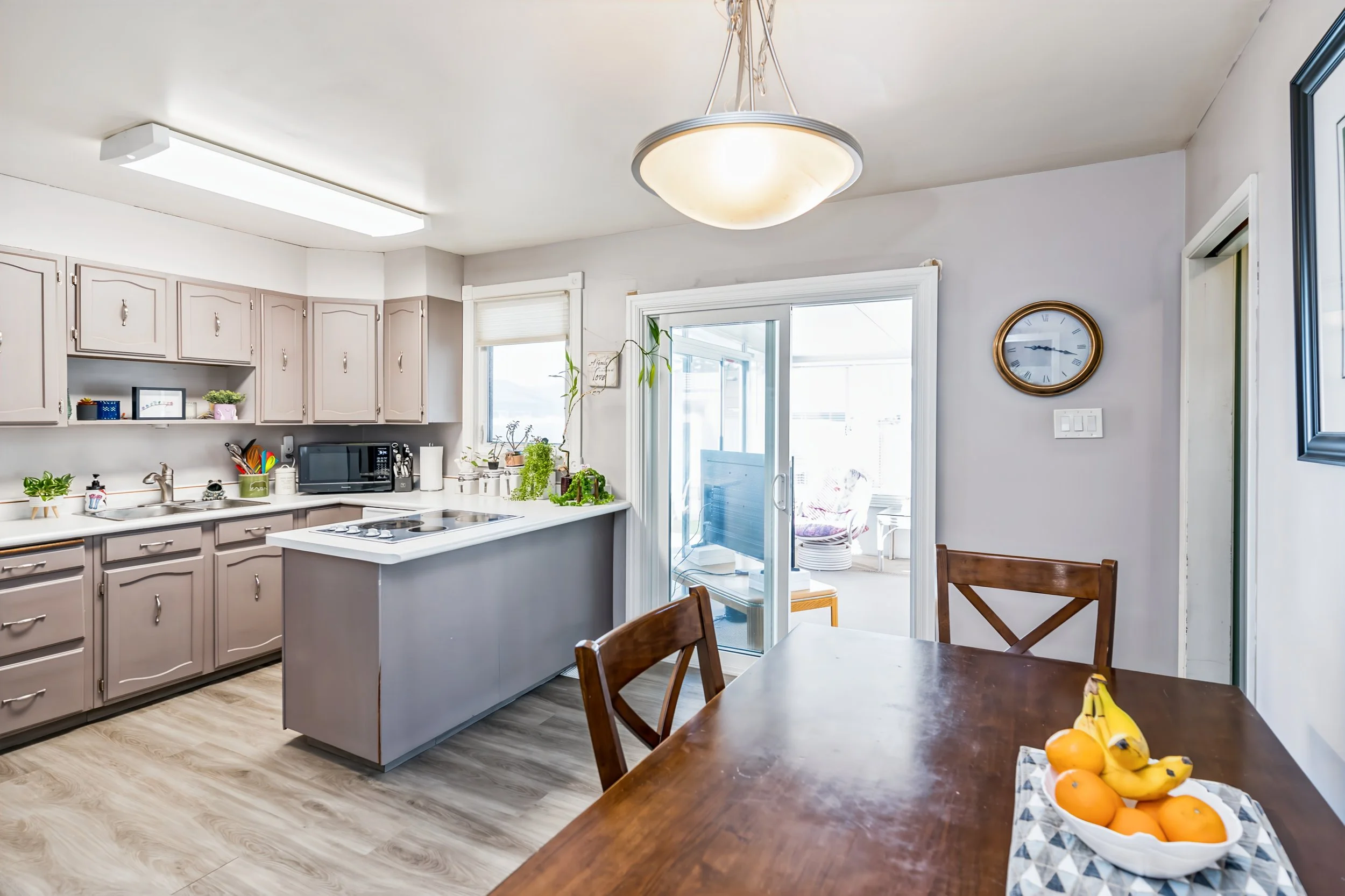 013 Open Concept Floor Plans in Windsor Park.jpg