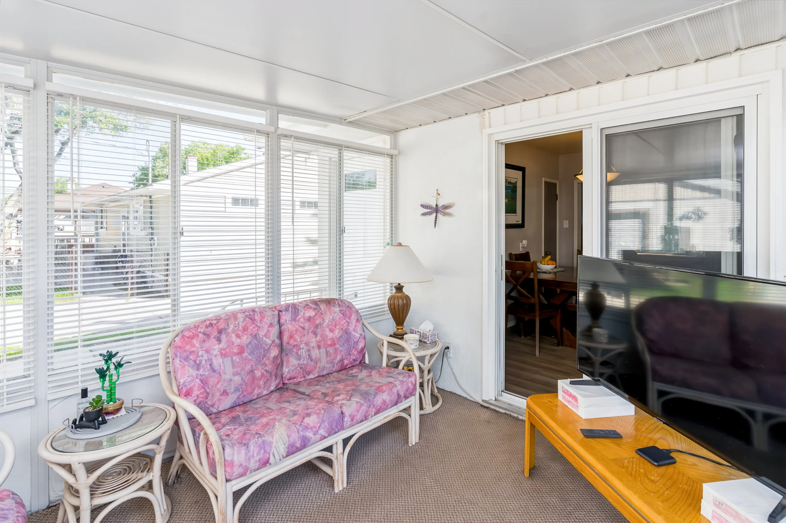 016 Backyard views from 3-season sunroom.jpg