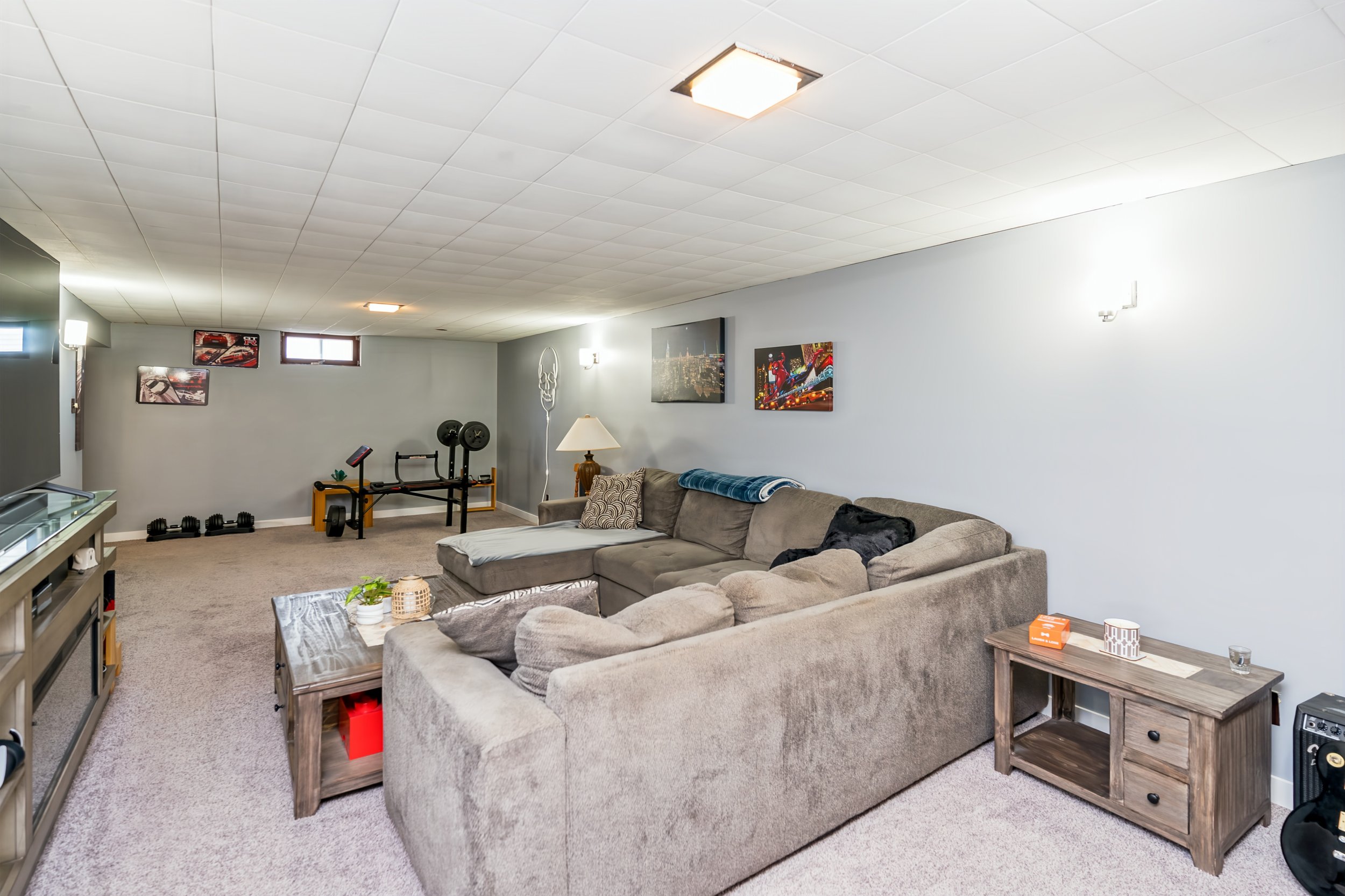 024 Finished basement with flexible living space Wiinnipeg.jpg