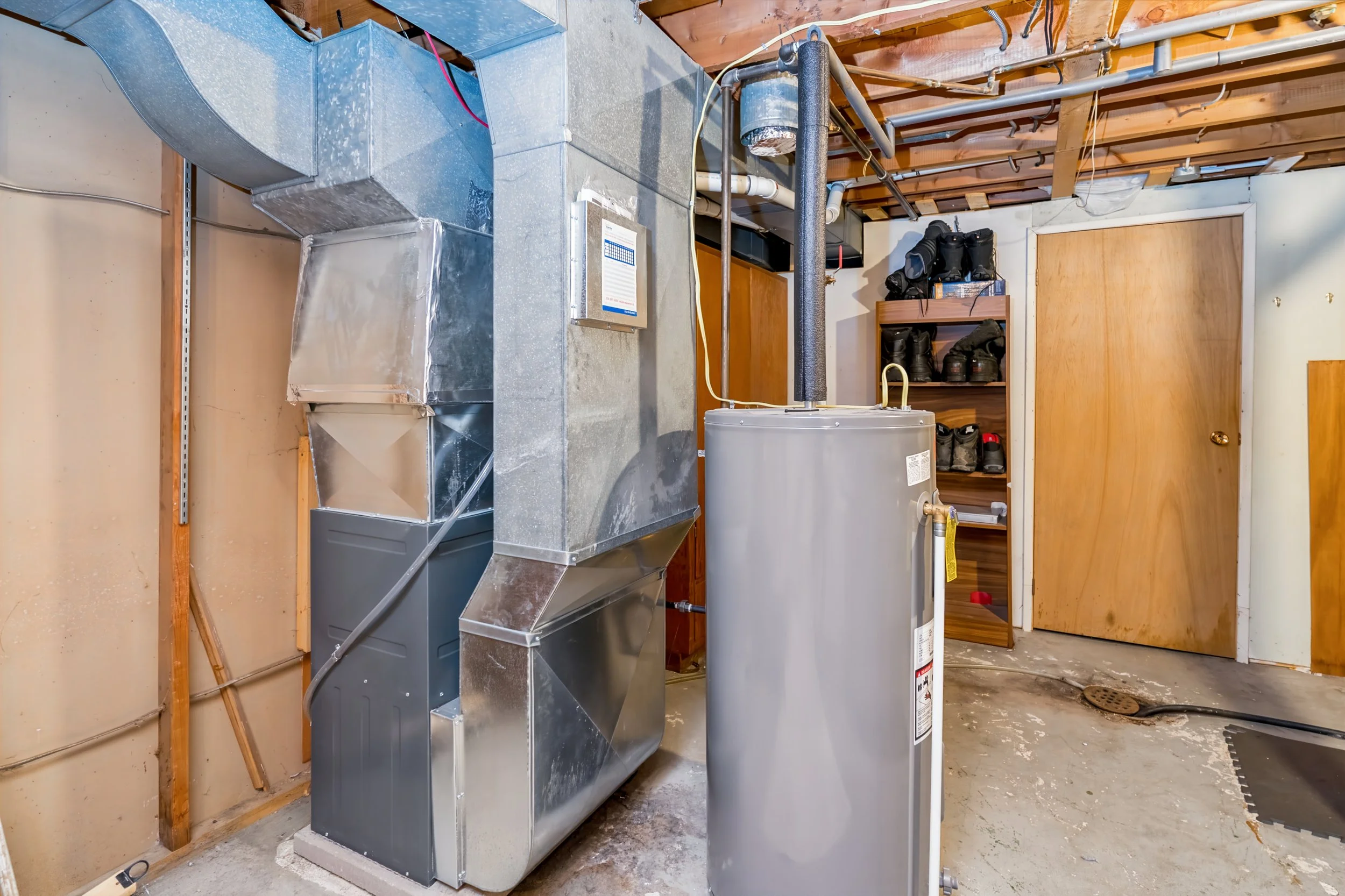 026 Utility and storage area with future development potential.jpg