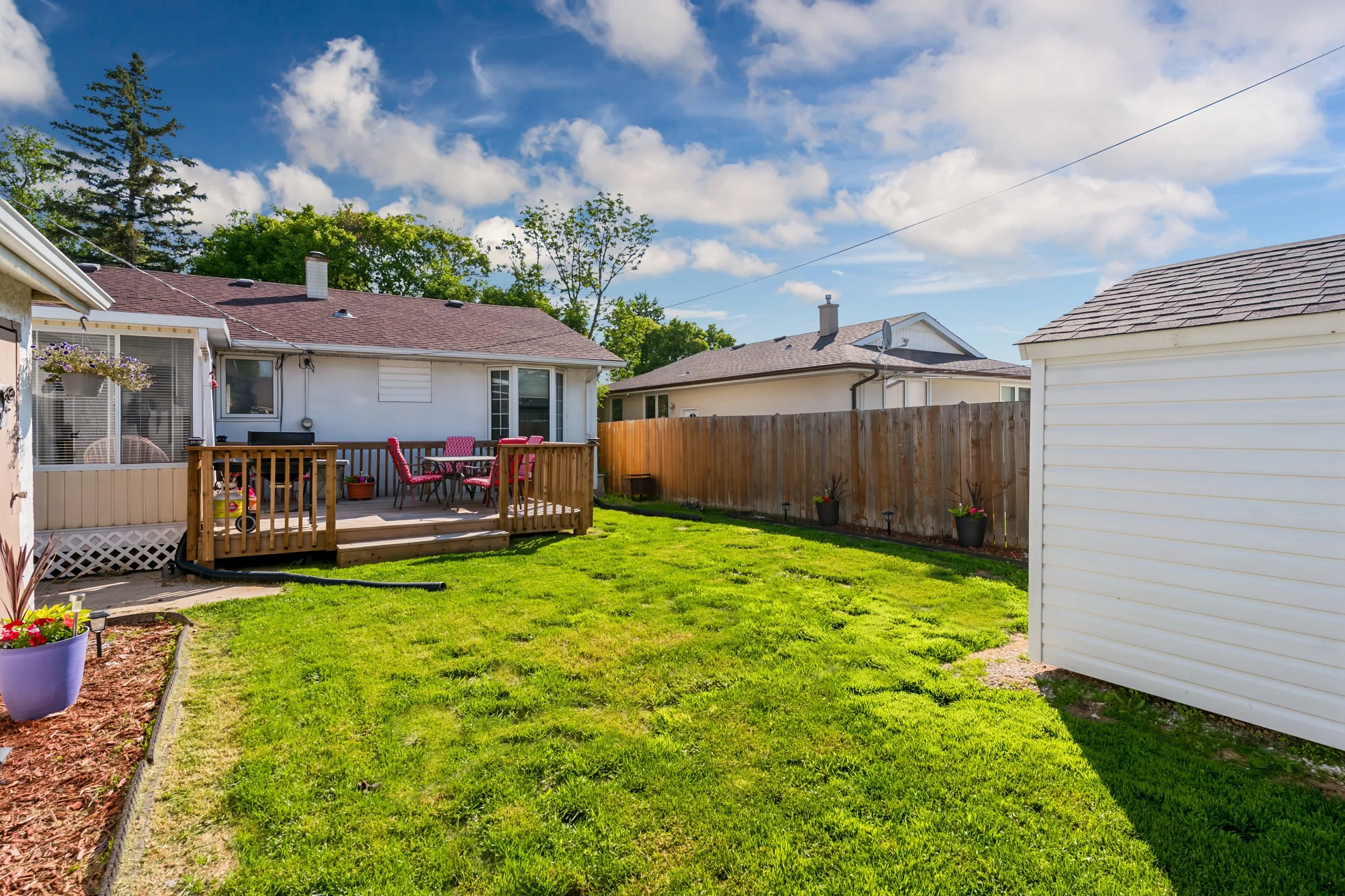 032 Large windsor park yards.jpg