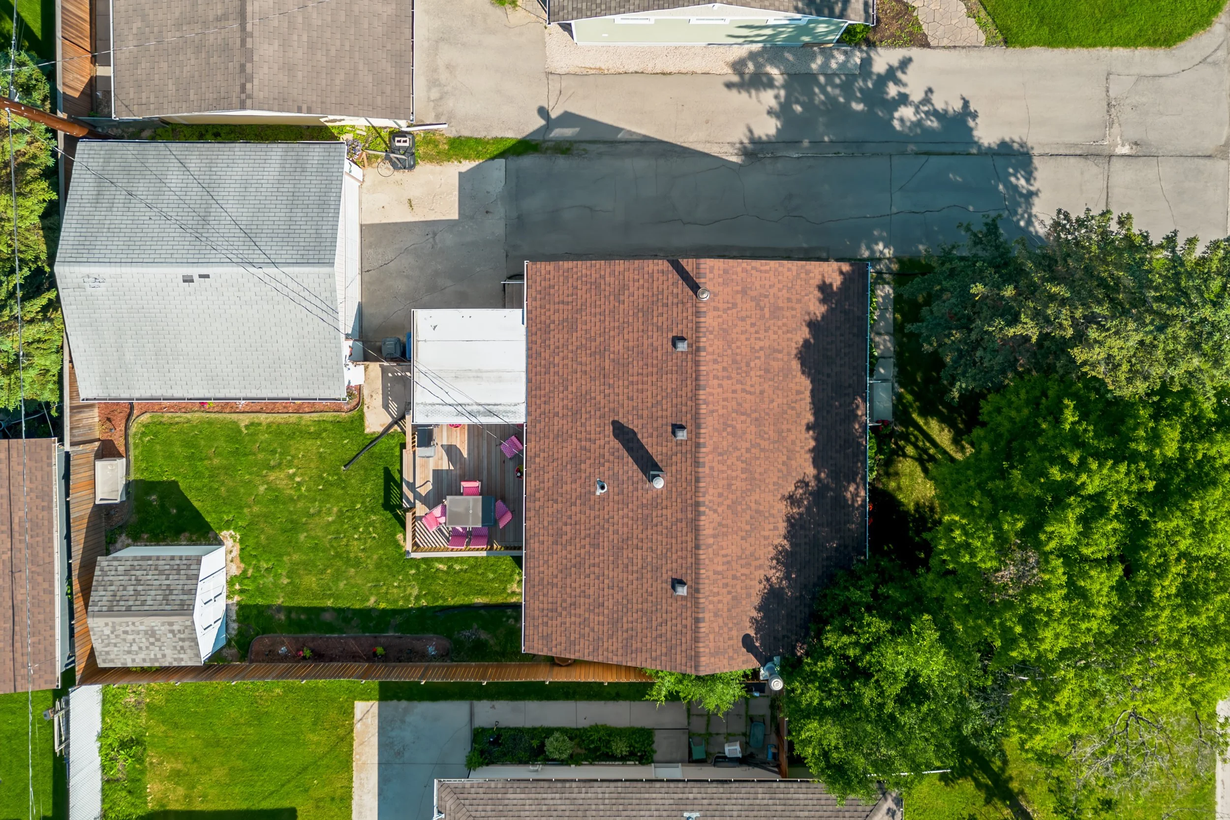 038 Windsor Park listings.jpg