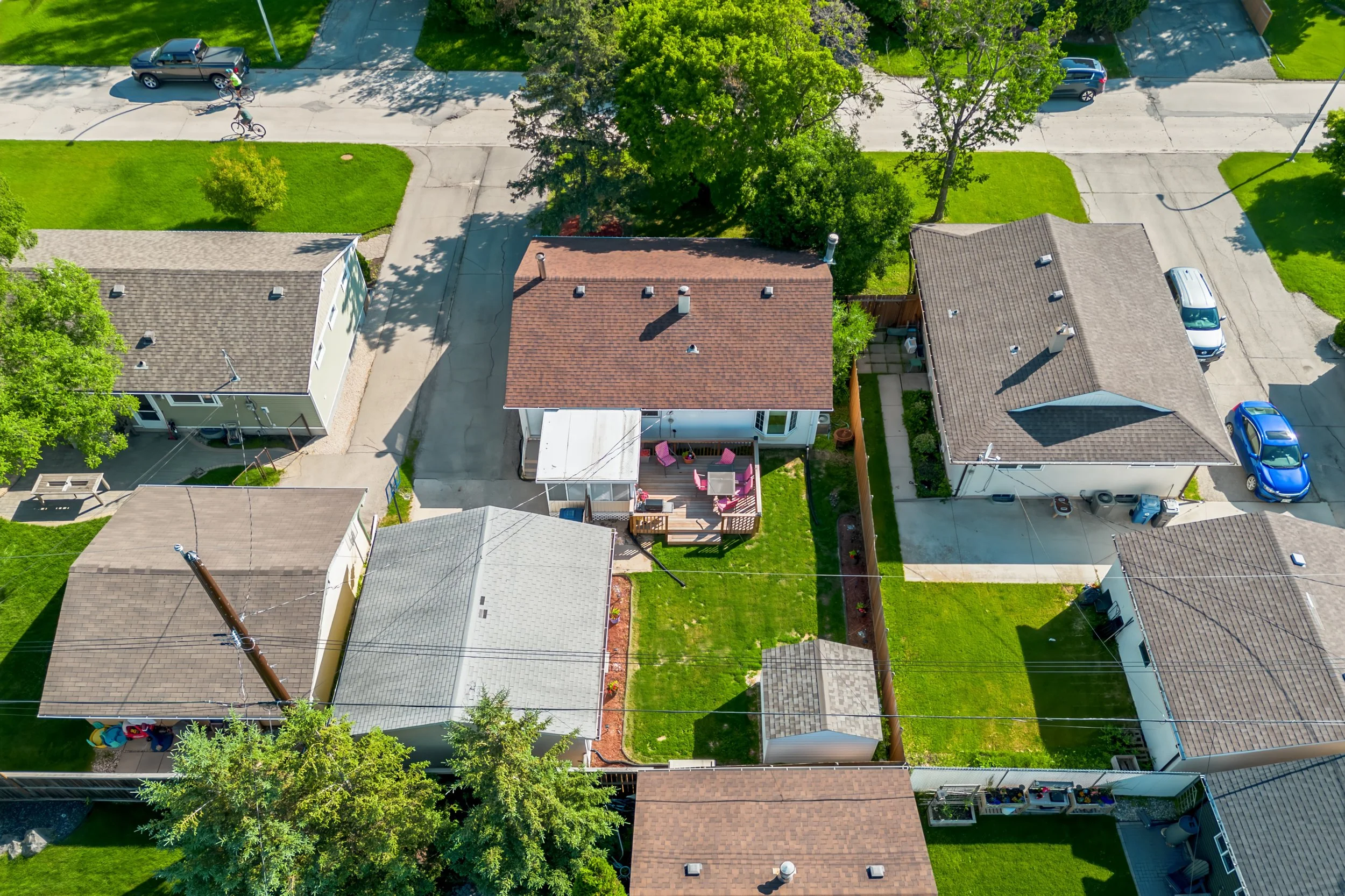 039 windsor park houses for sale.jpg
