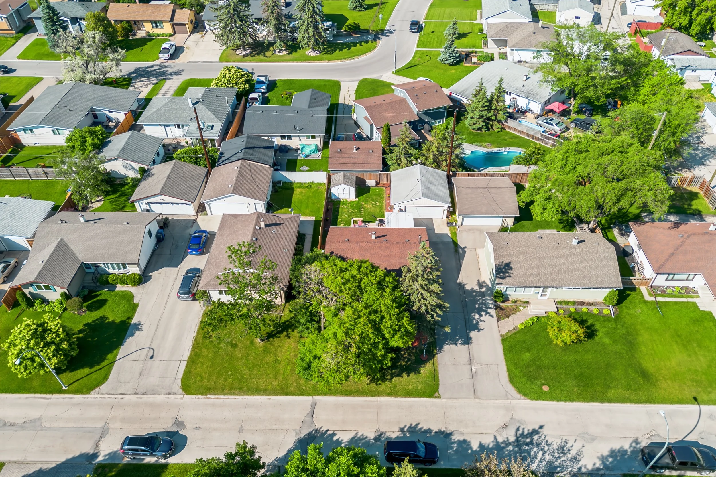 040 windsor park for sale.jpg