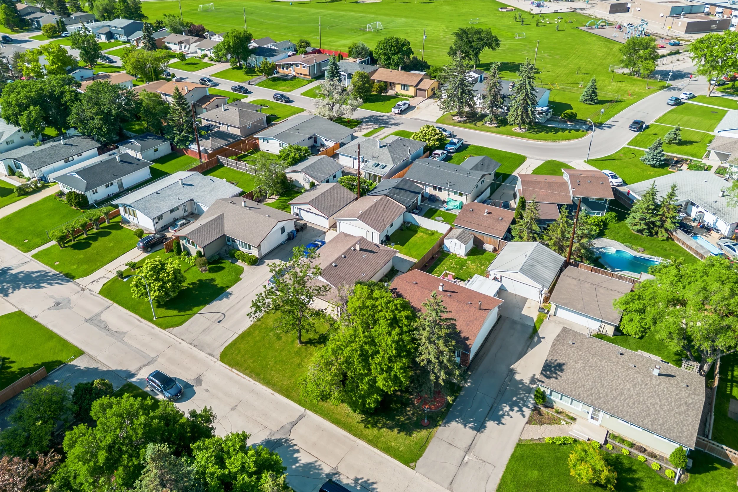 041 windsor park realtors.jpg