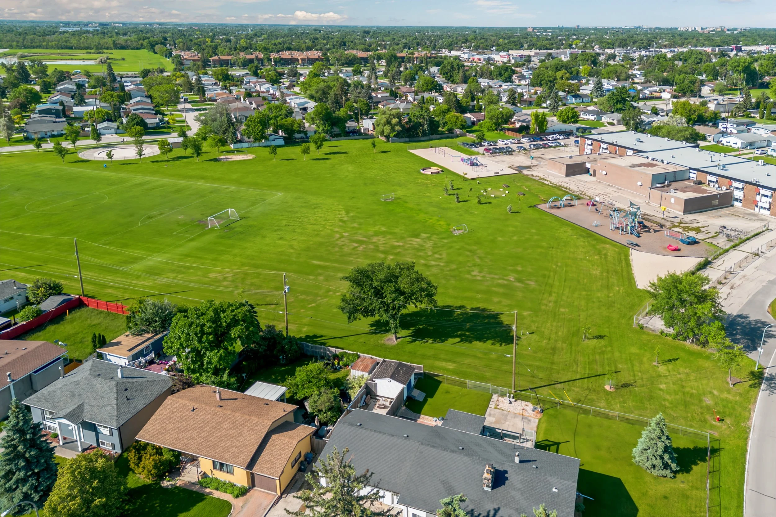 042 windsor park real estate.jpg