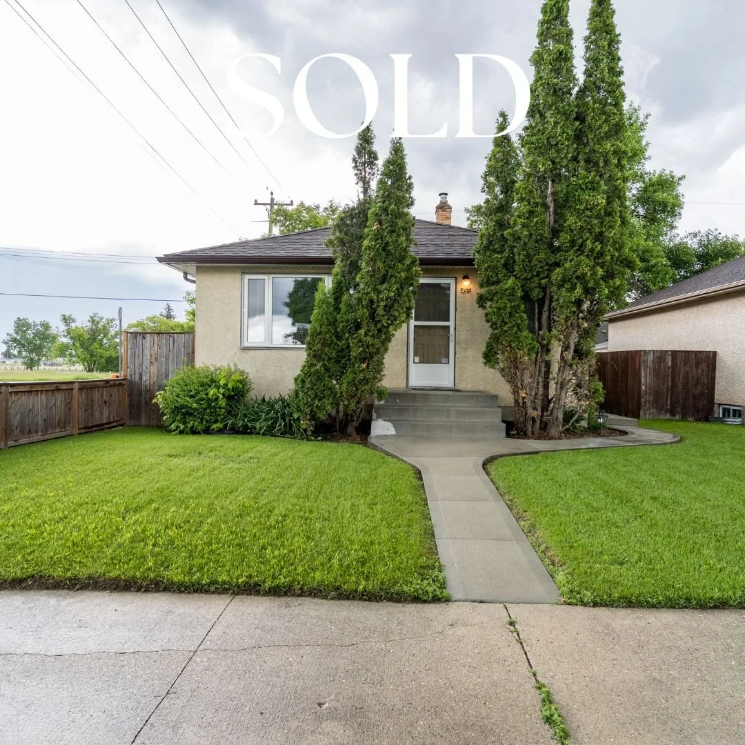 Deer Lodge Home for Sale