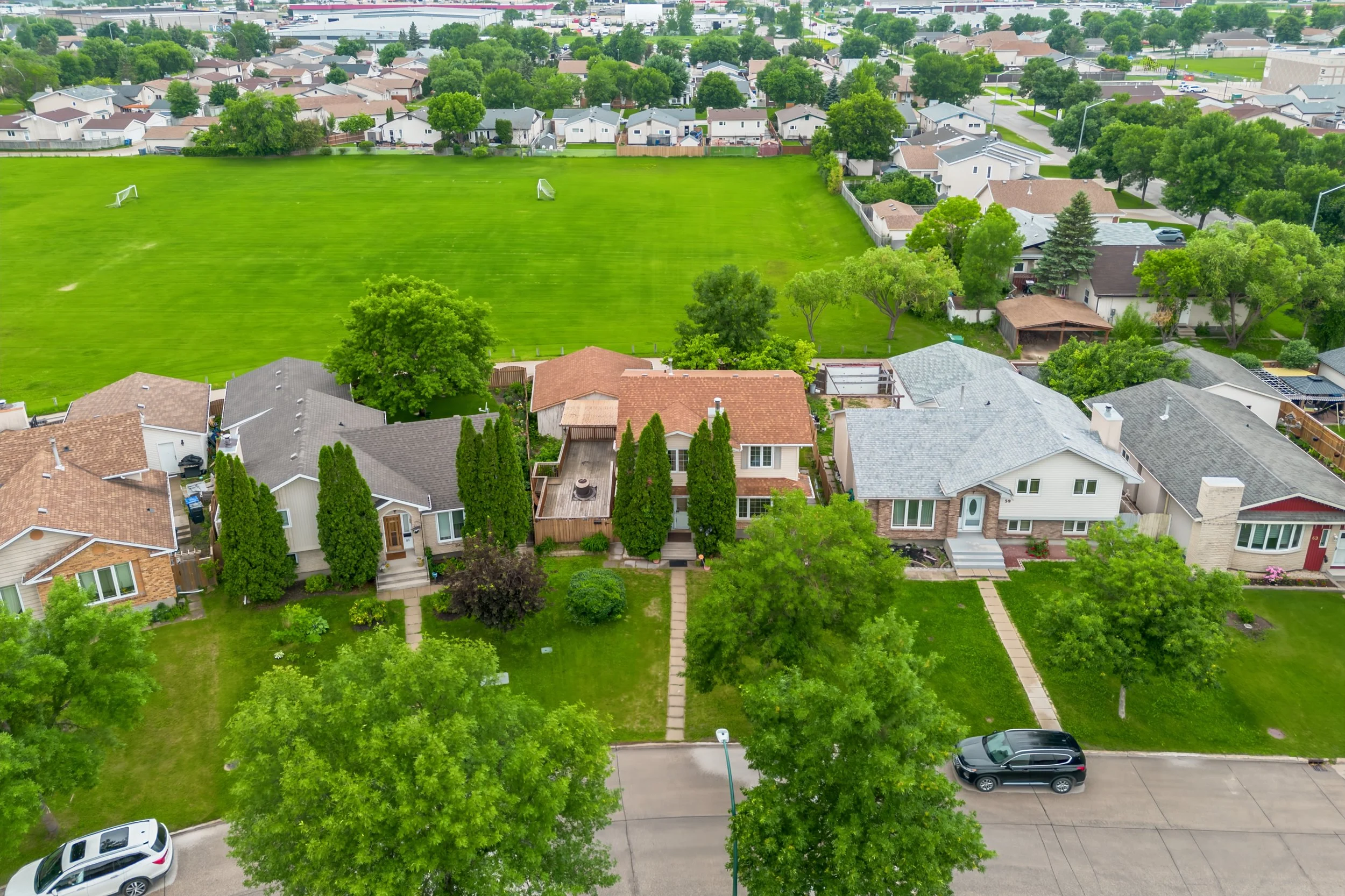 DJI_0214_4d0b.jpg