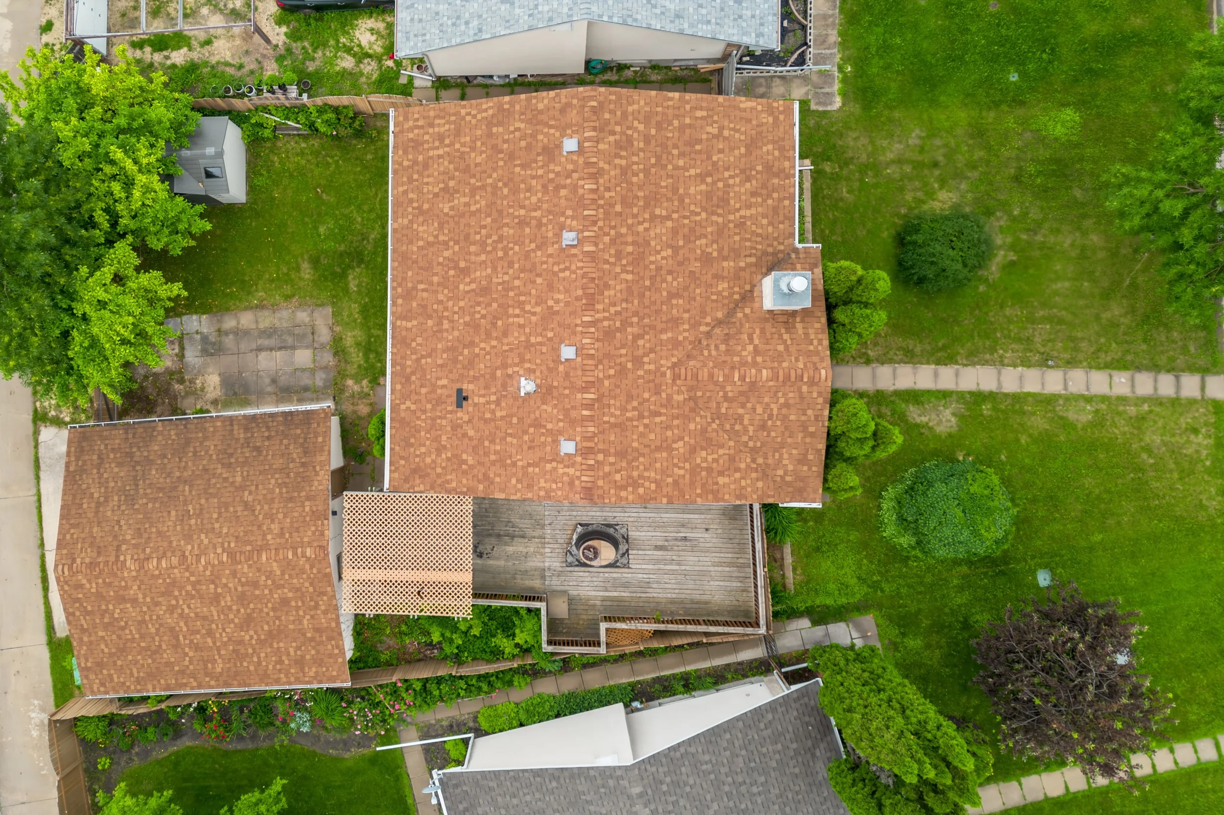 DJI_0216_dad1.jpg