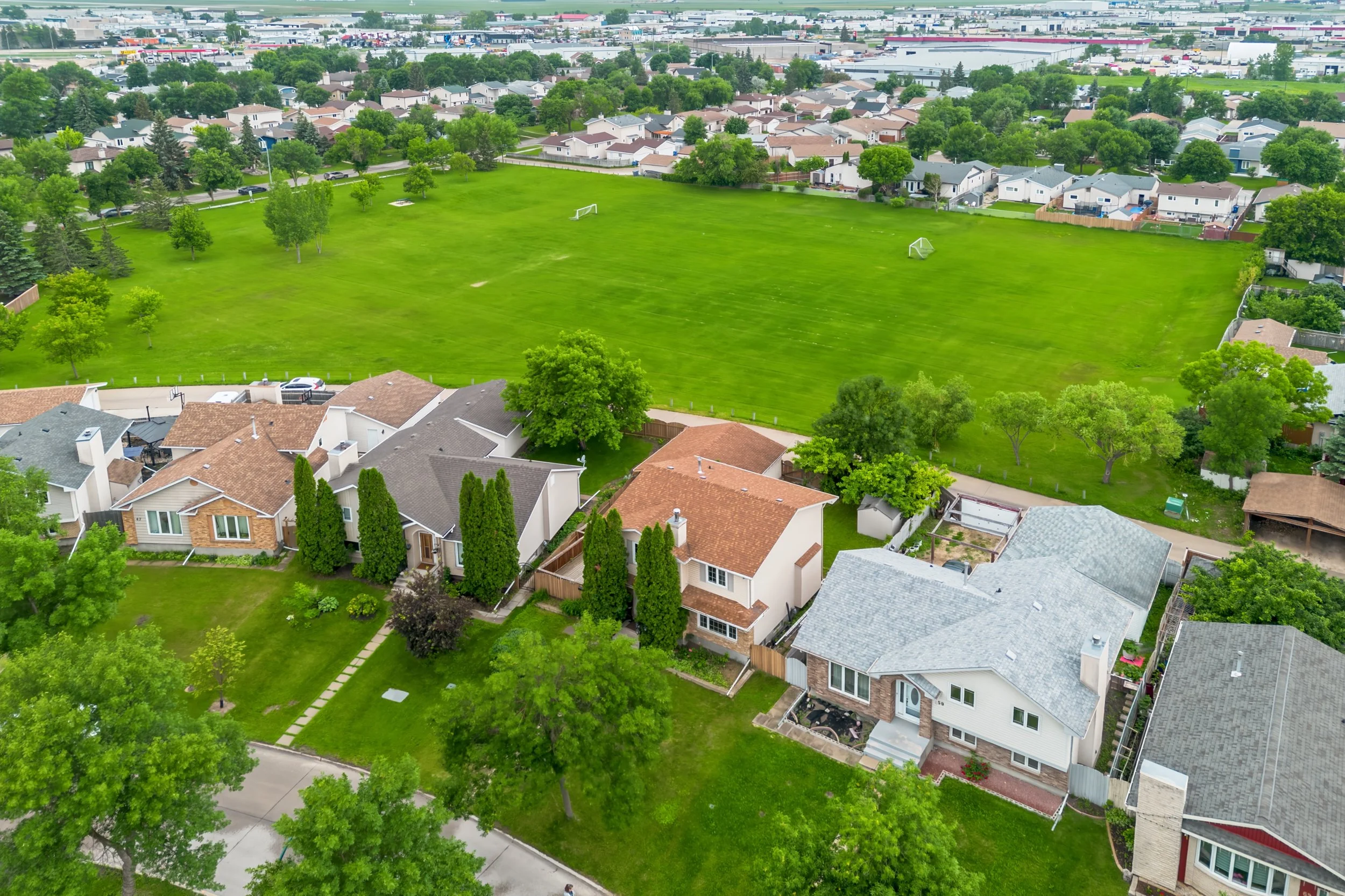 DJI_0221_0b82.jpg