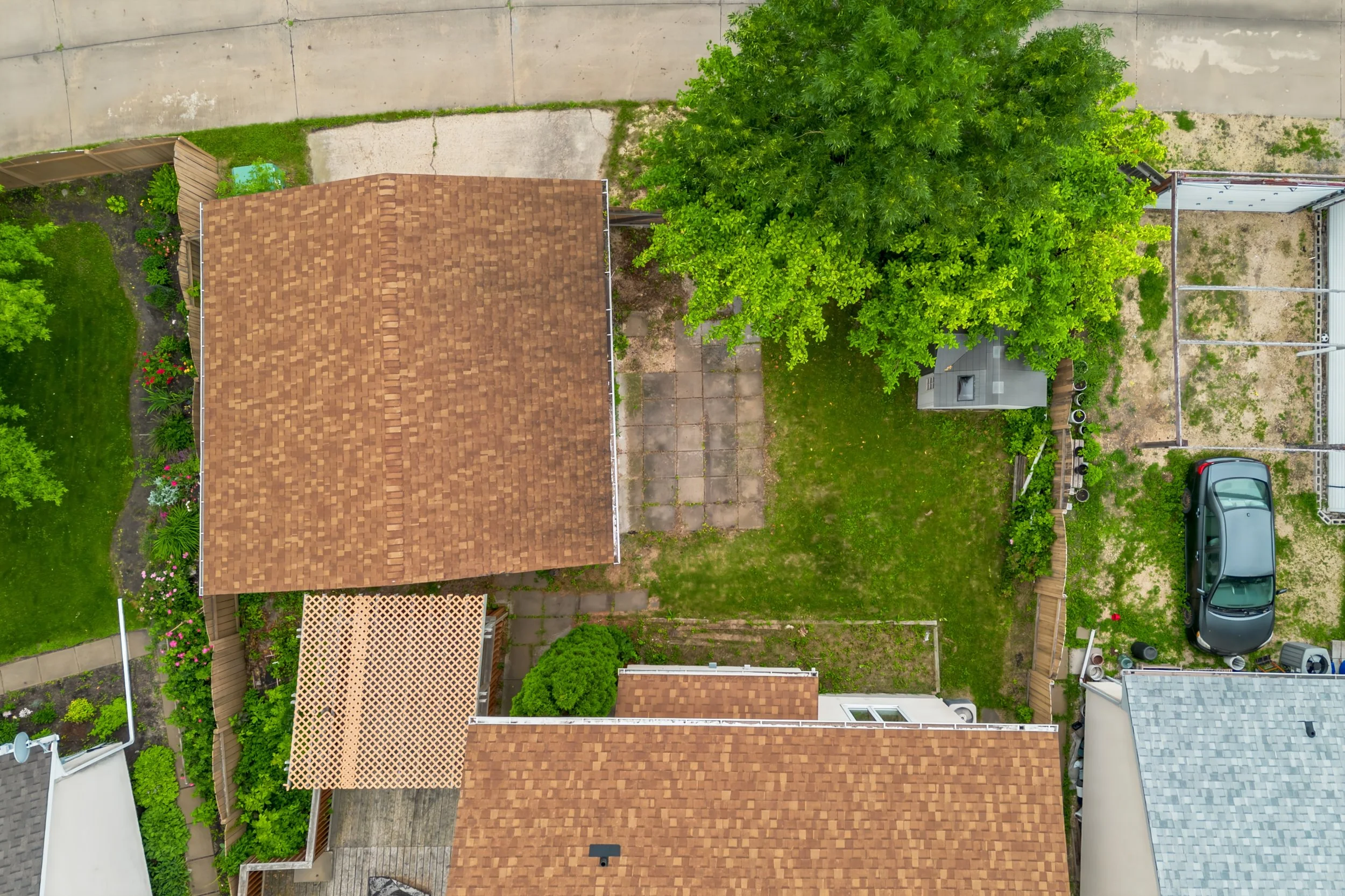 DJI_0222_d09c.jpg