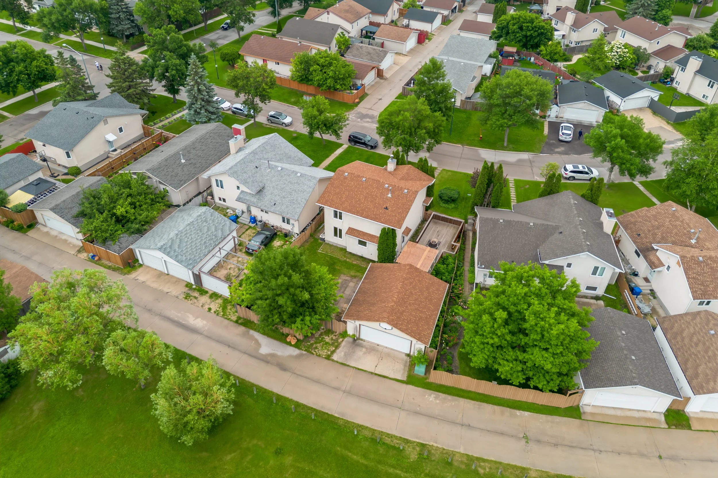 DJI_0223_ee67.jpg