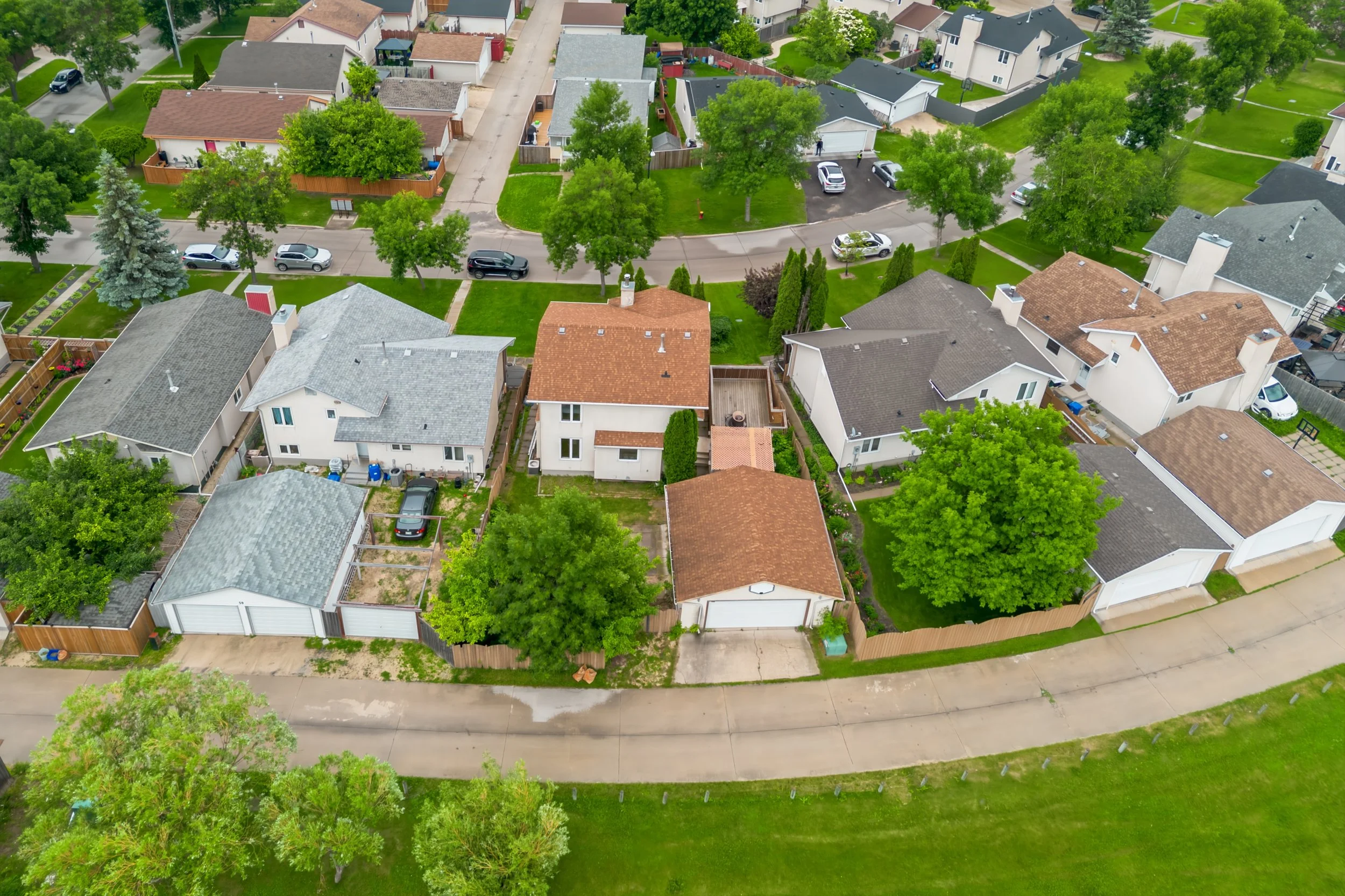 DJI_0224_3e2c.jpg