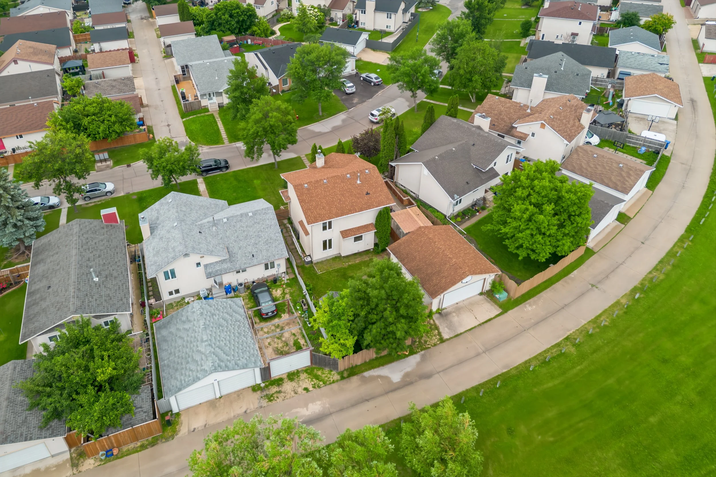 DJI_0225_7844.jpg