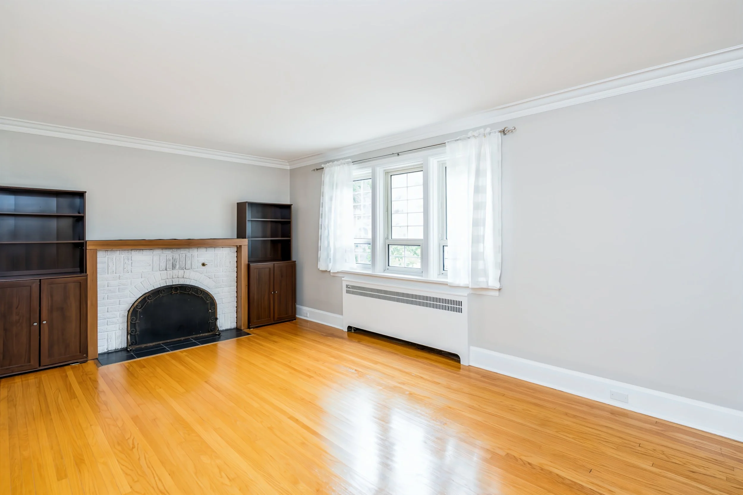 006 Original hardwood floors and classic trim details.jpg