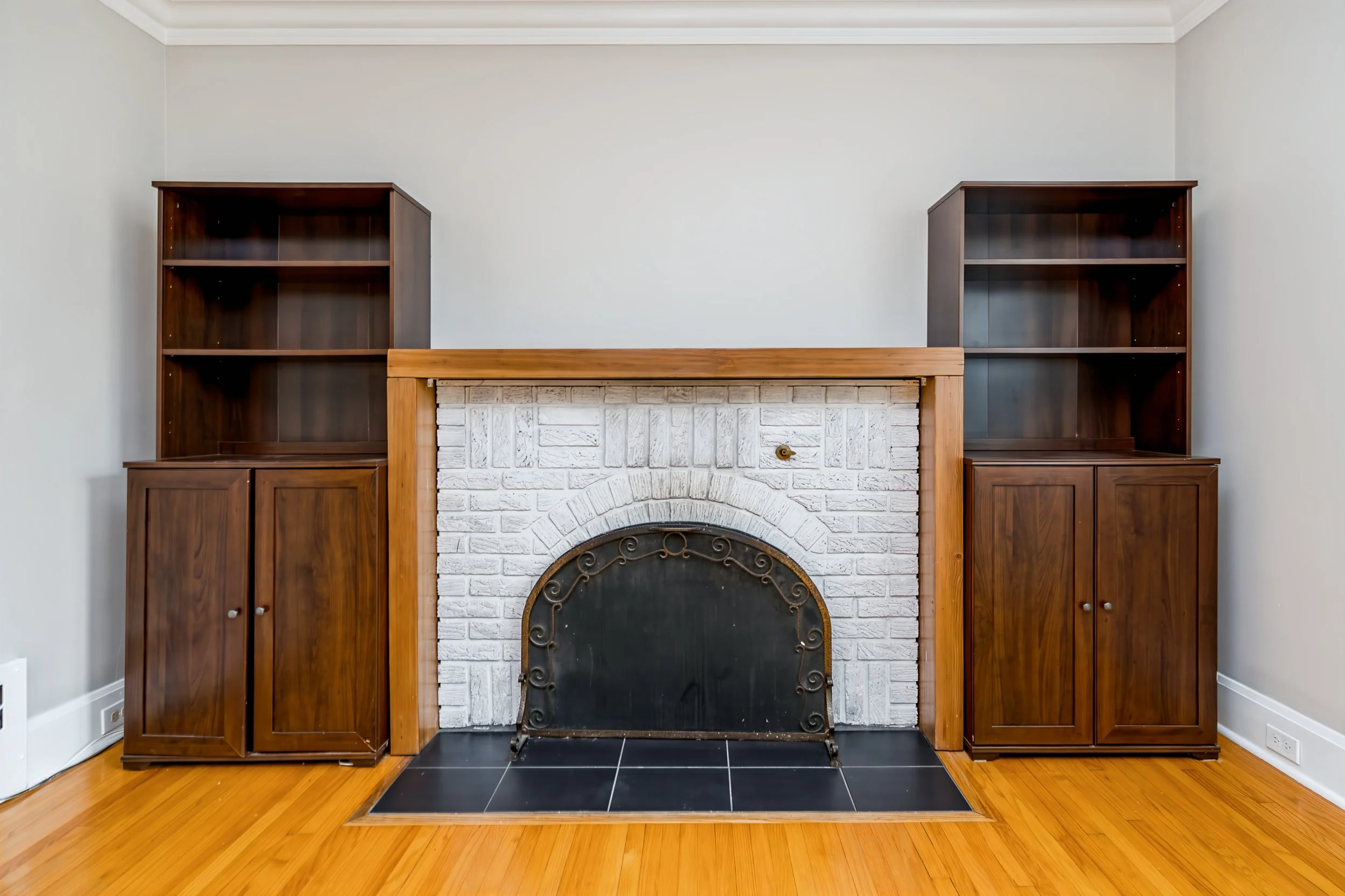 007 Wood-burning fireplace in charming two-storey home.jpg