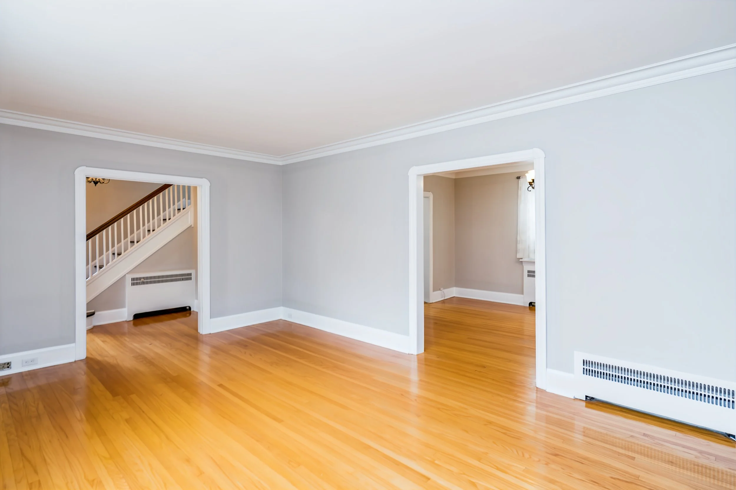 009 Living room flowing into dining room.jpg