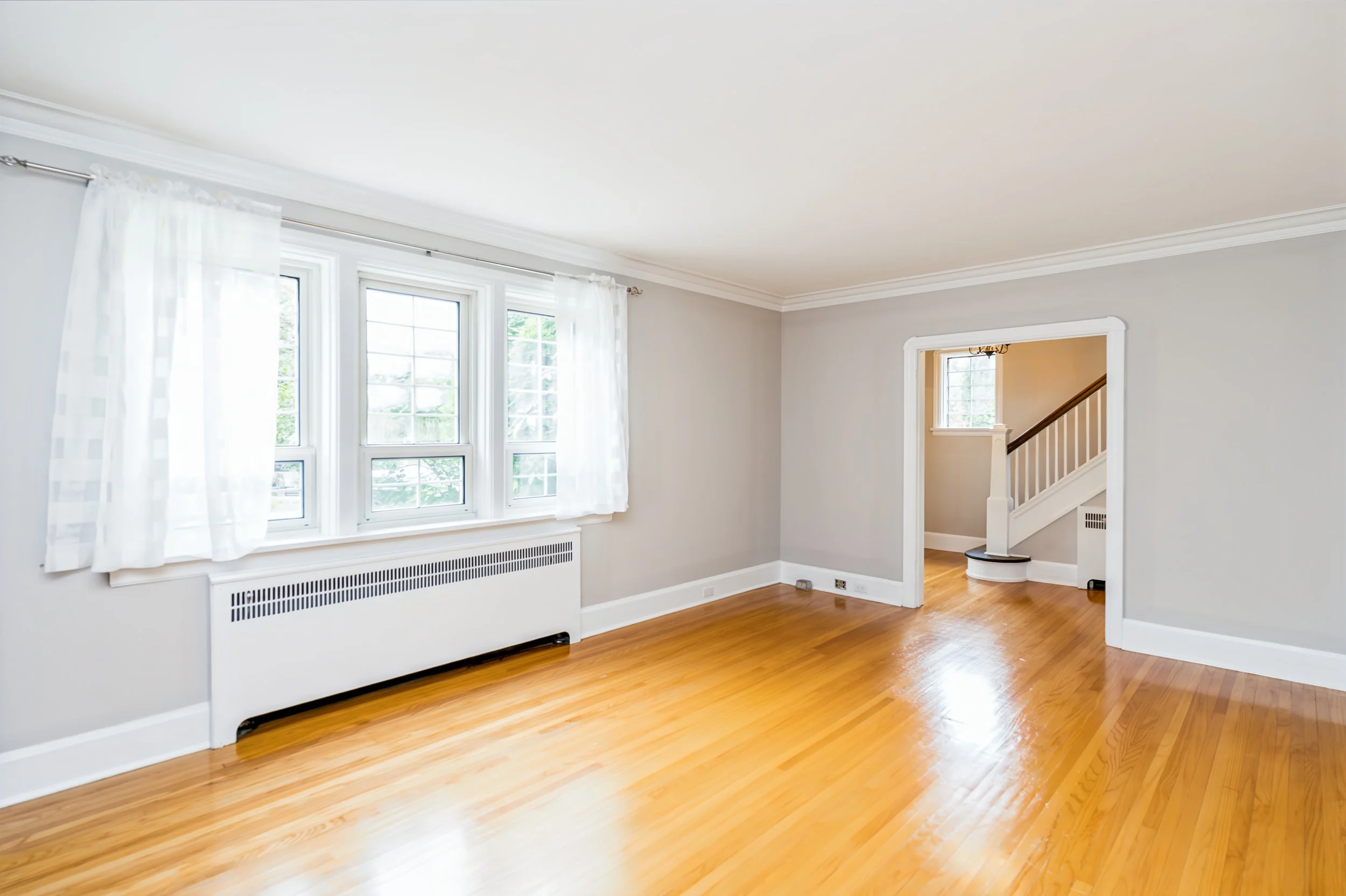 010 Main floor living space with warm character finishes.jpg