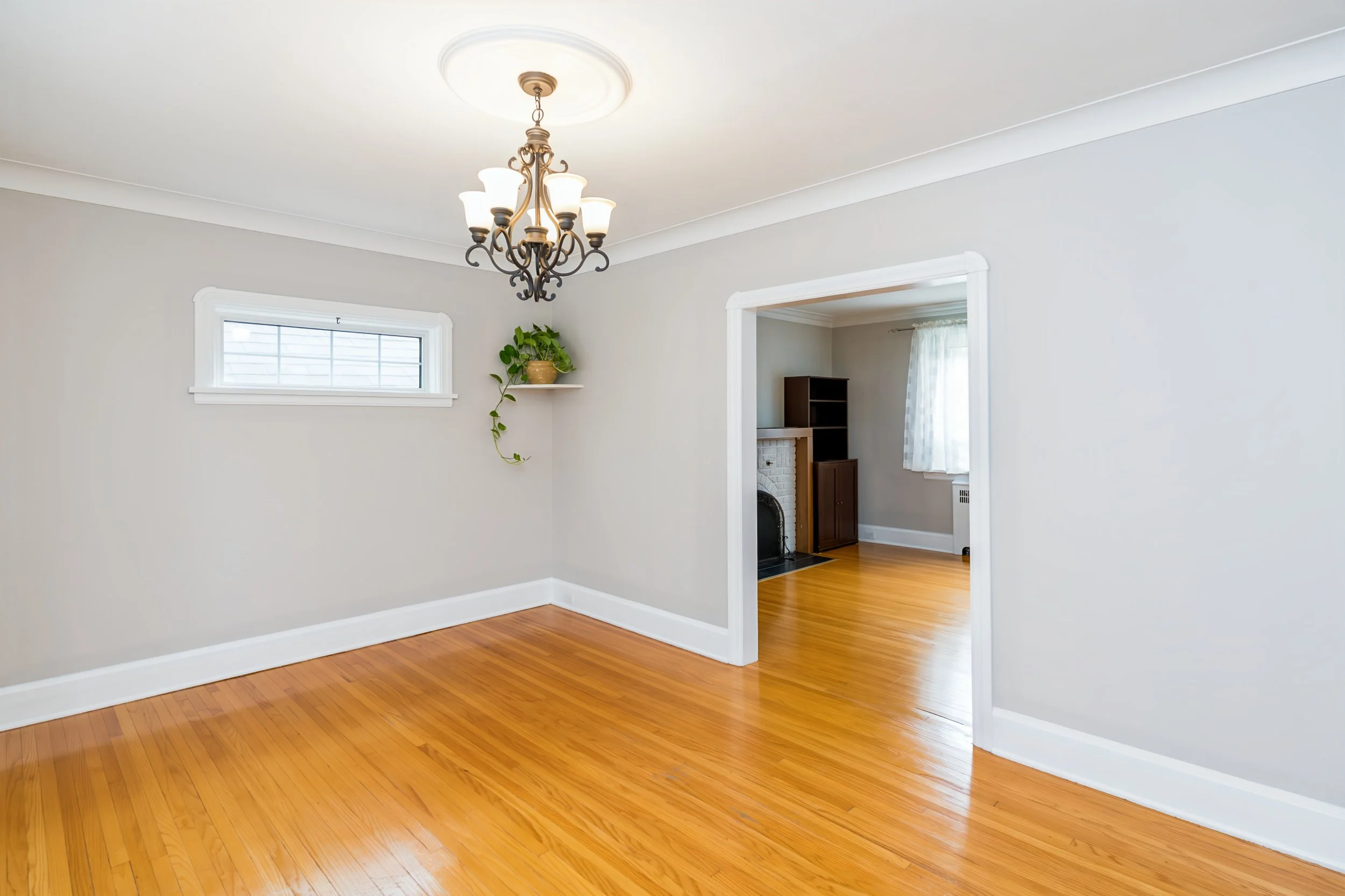 015 Dining area with original charm and natural light.jpg