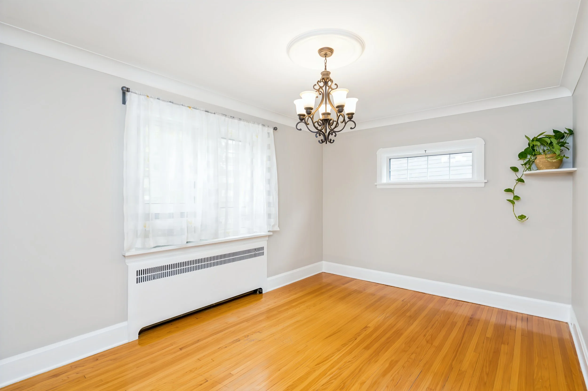 017 realtors that specialize in east fort garry.jpg