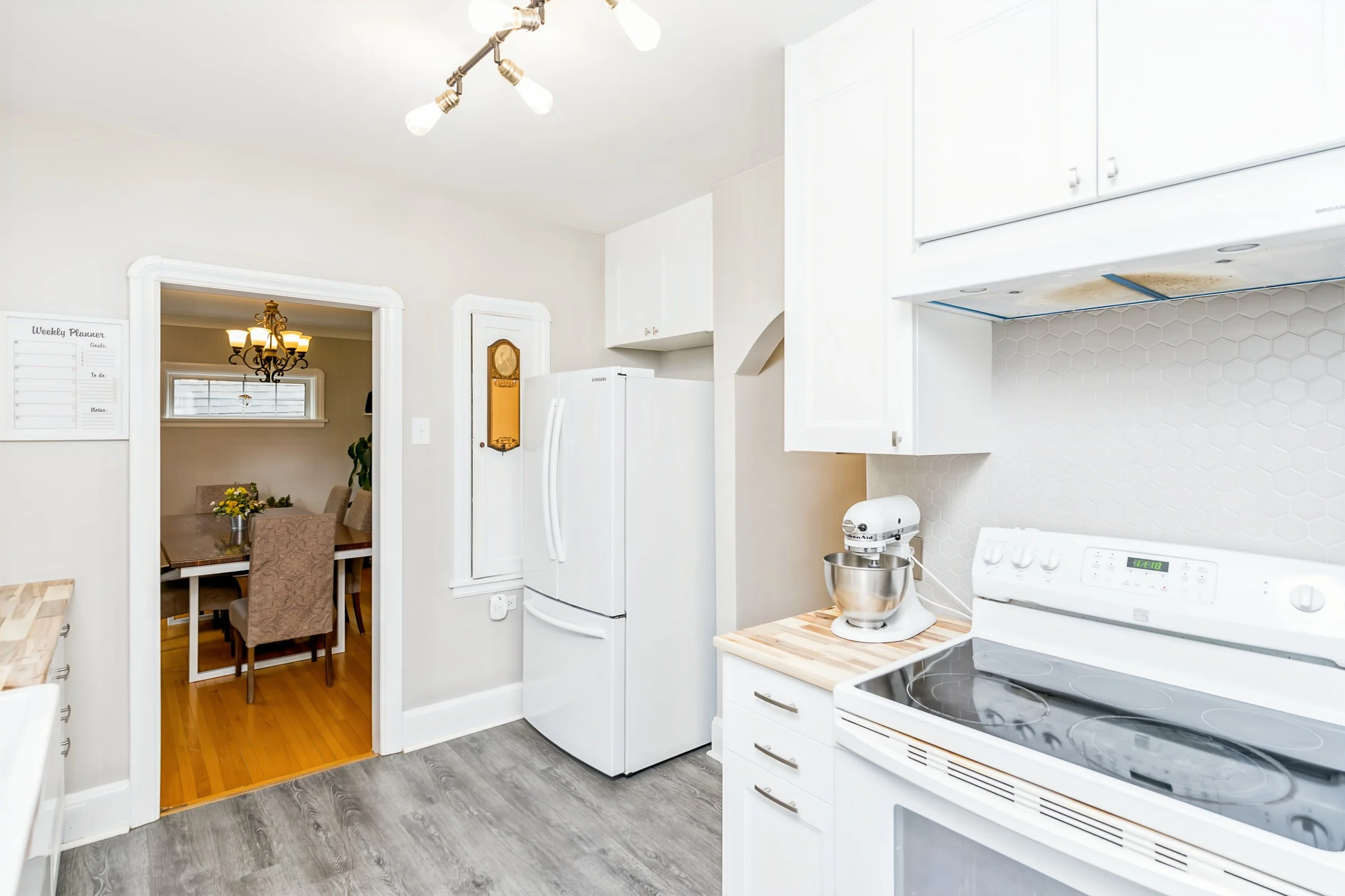 021 Bright kitchen with modern updates and character appeal.jpg