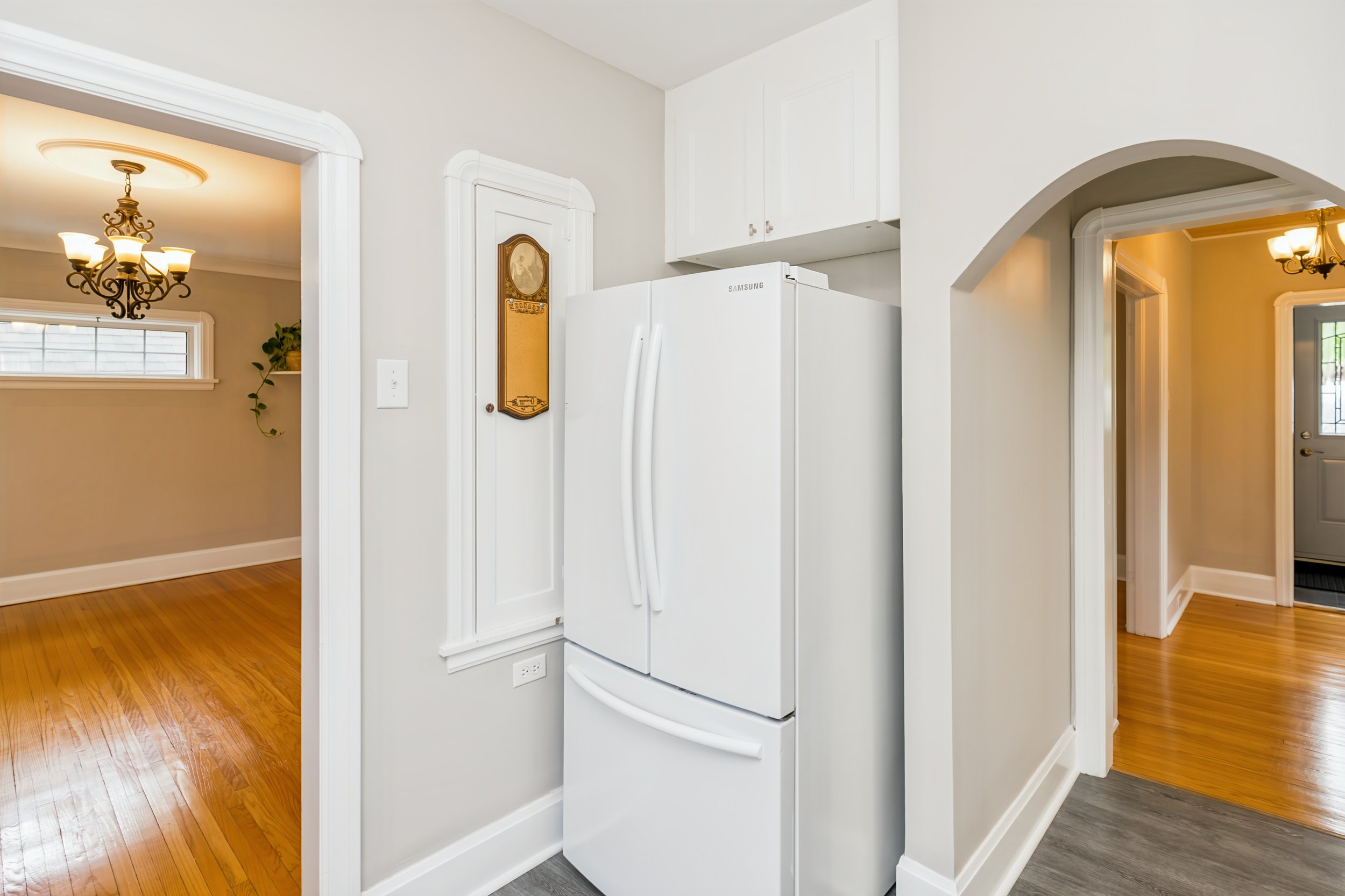 026 listings that come with appliances winnipeg.jpg