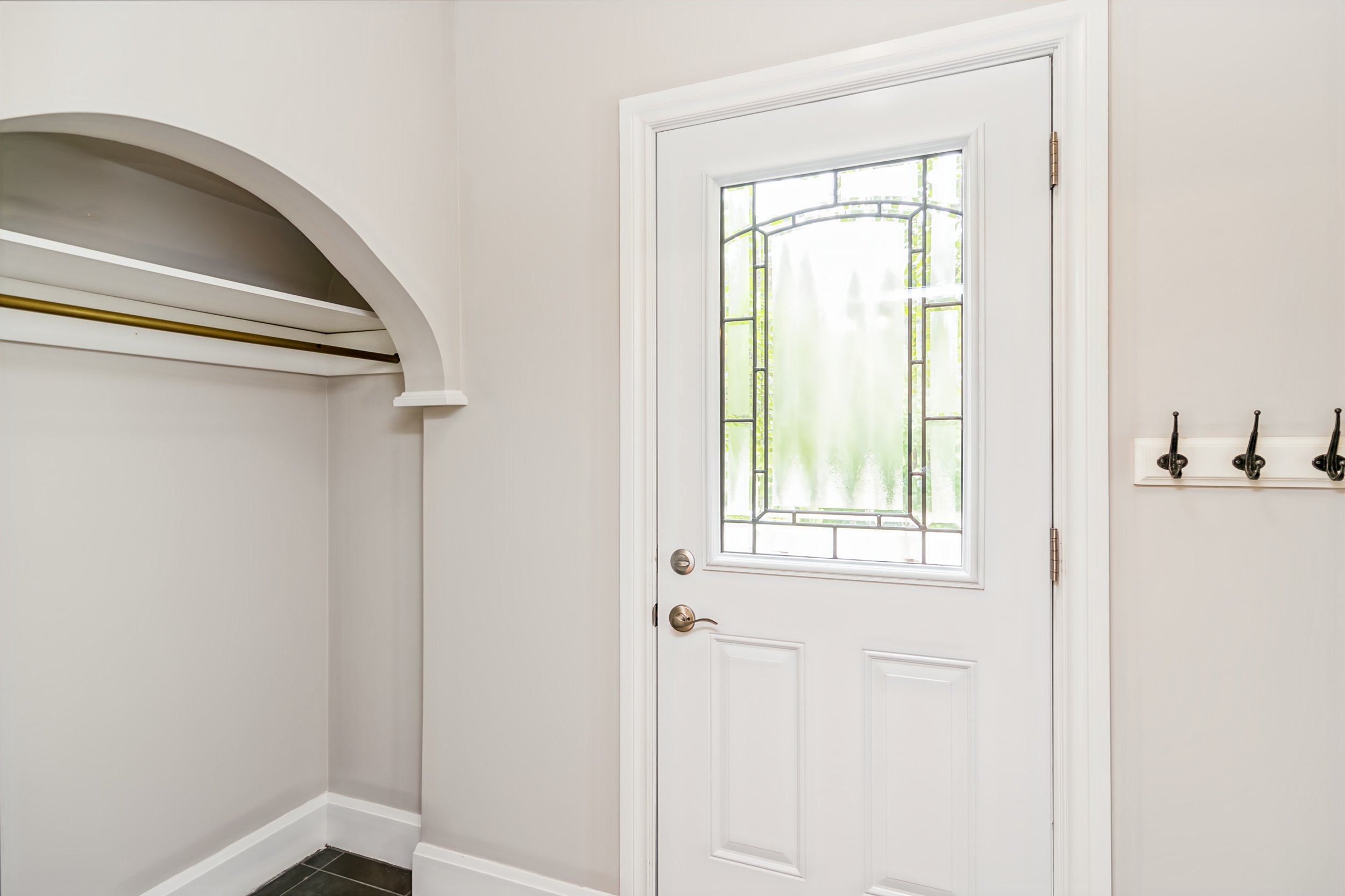 027 Welcoming front foyer with character details.jpg