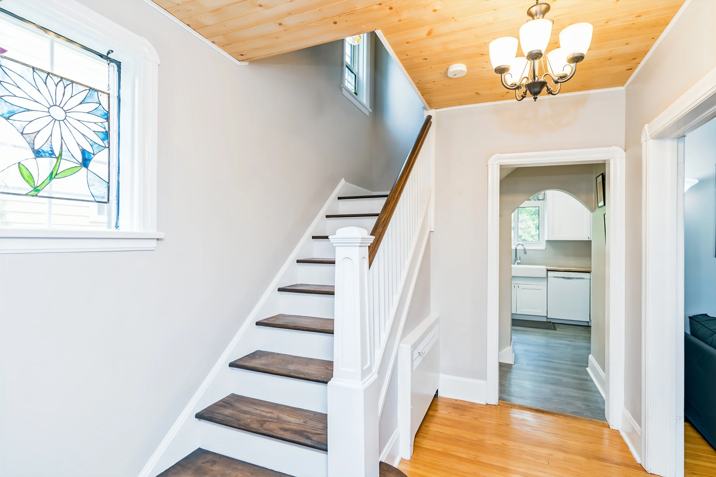 030 homes with original character and charm winnipeg.jpg