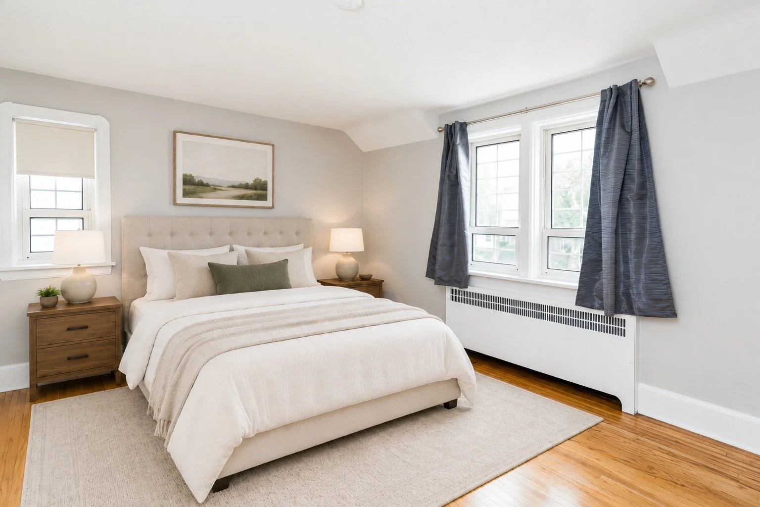 033 Spacious primary bedroom with double closets.jpg